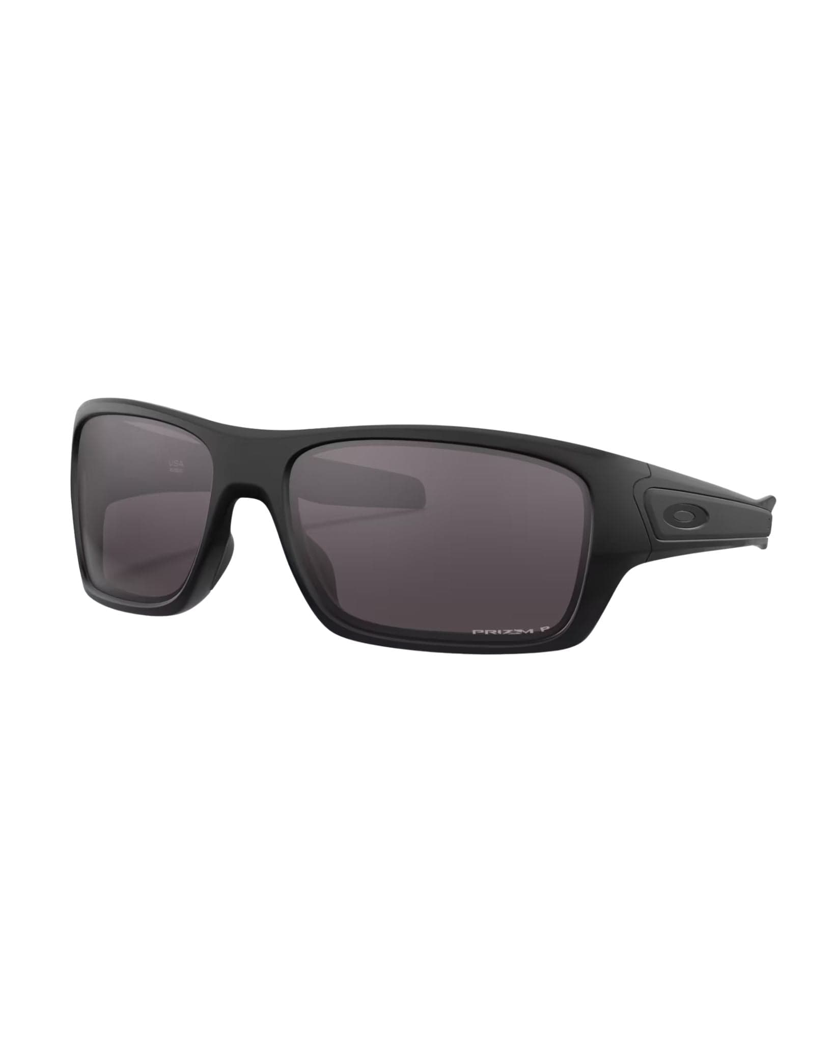 Oakley Turbine