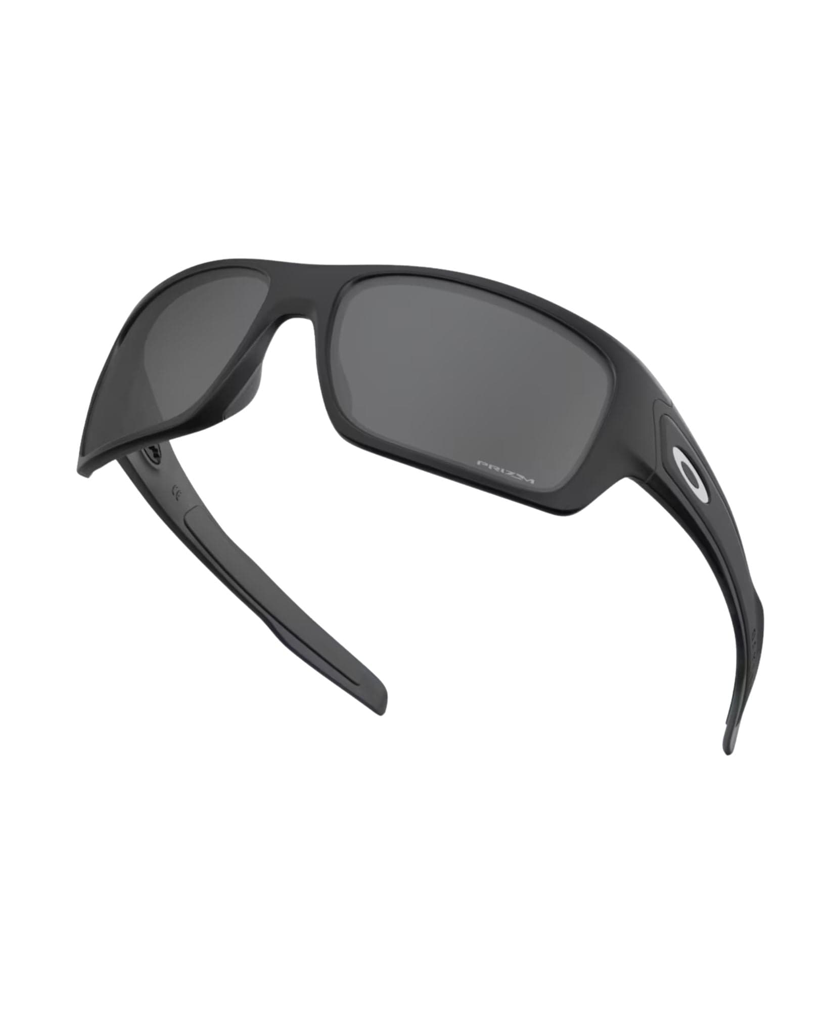 Oakley Turbine