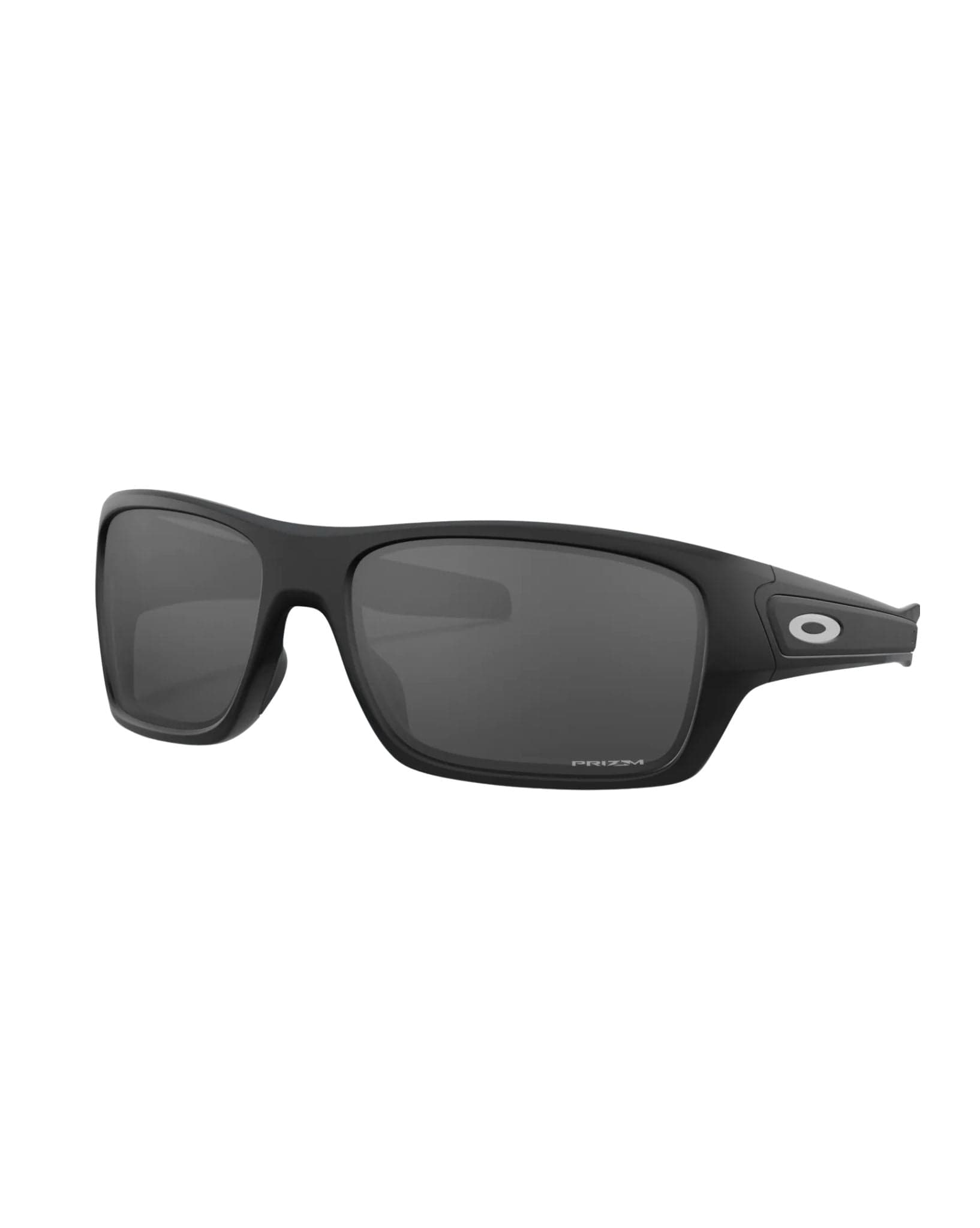 Oakley Turbine