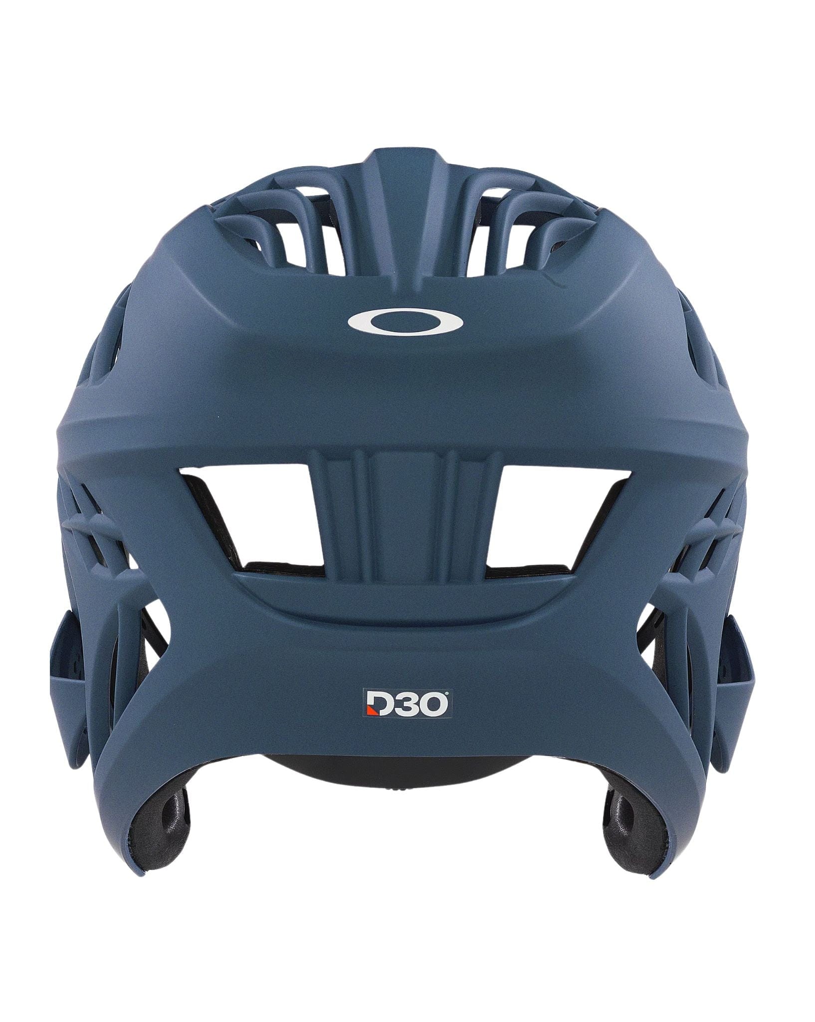 Oakley WTR Icon Surf Helmet