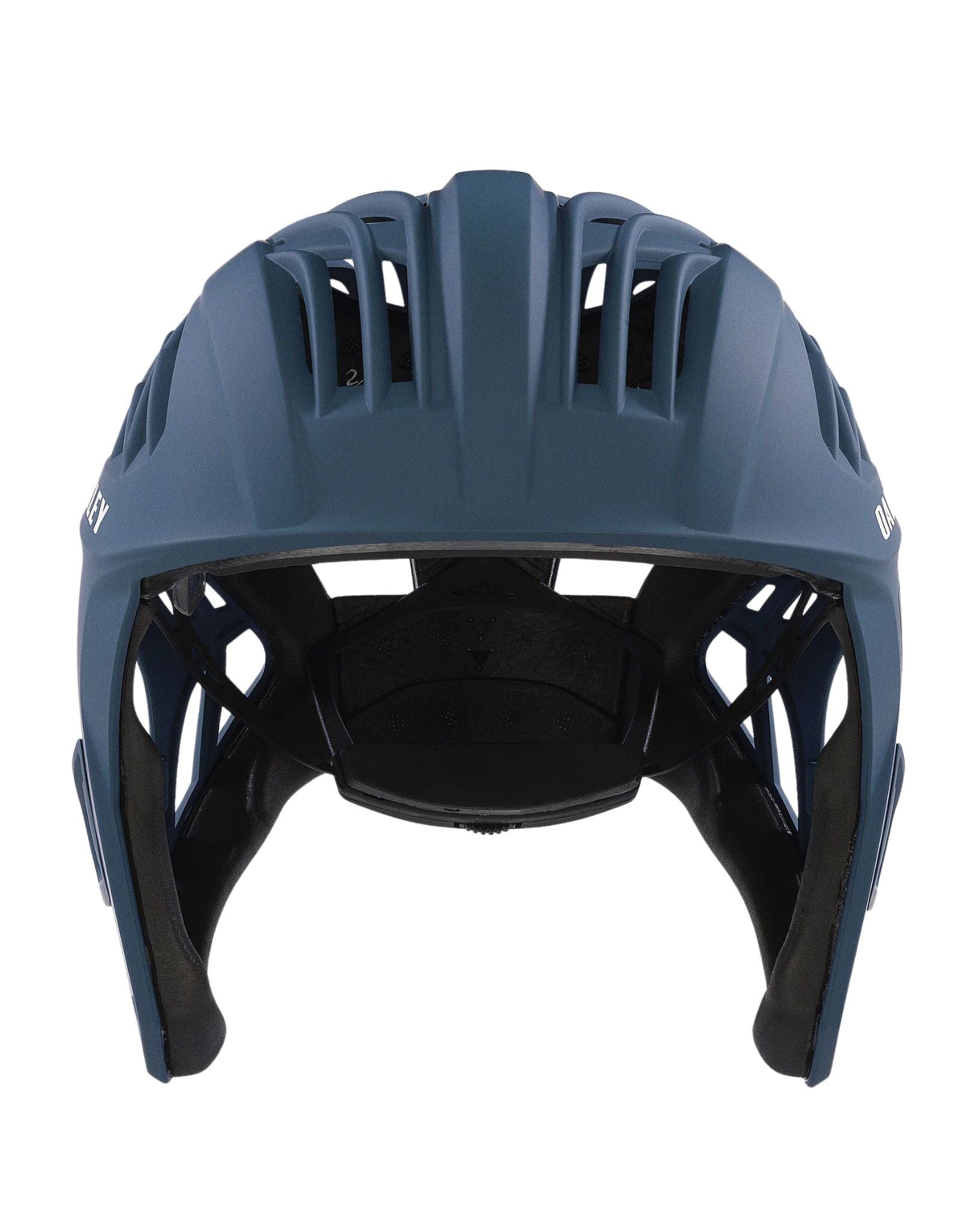 Oakley WTR Icon Surf Helmet