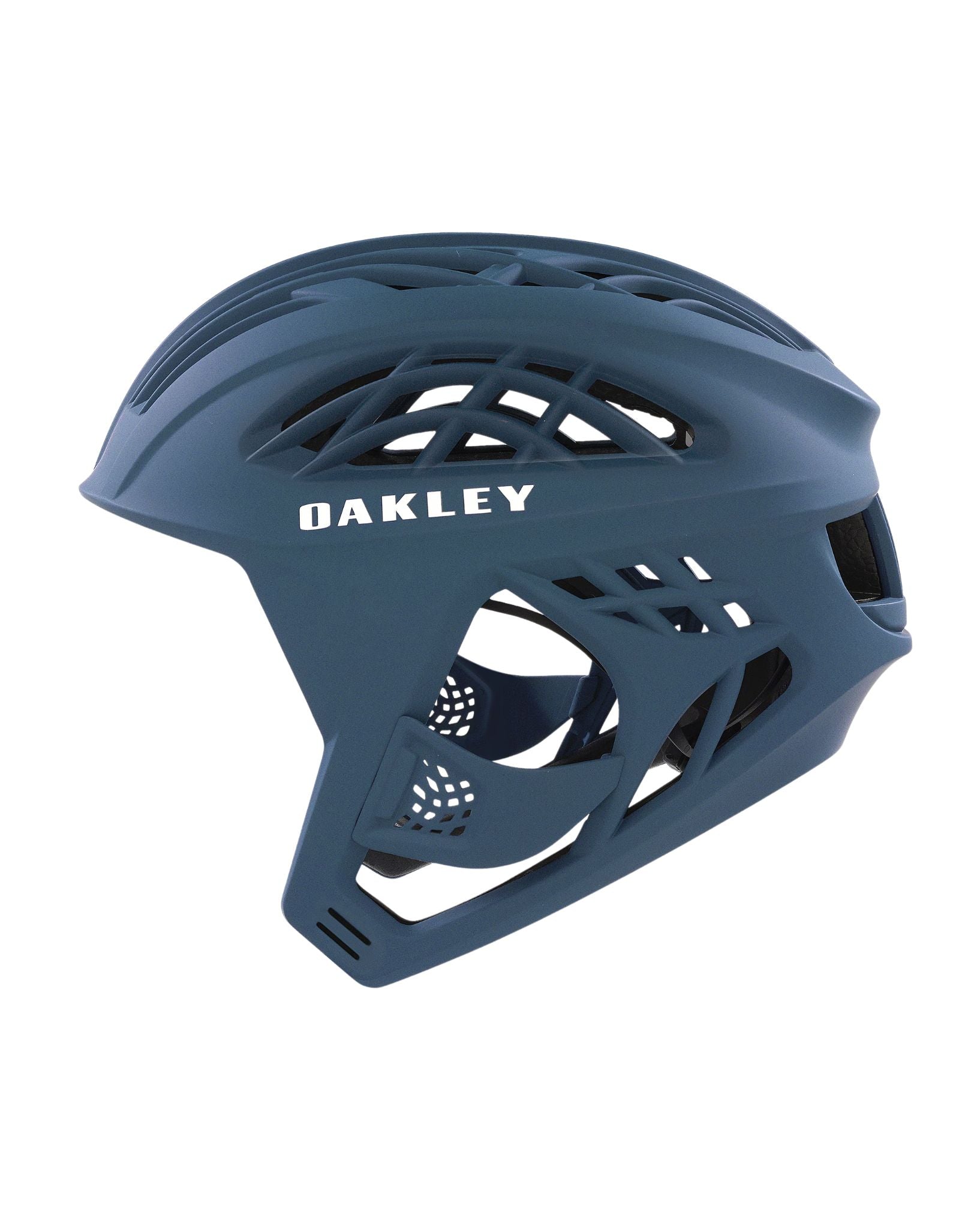 Oakley WTR Icon Surf Helmet