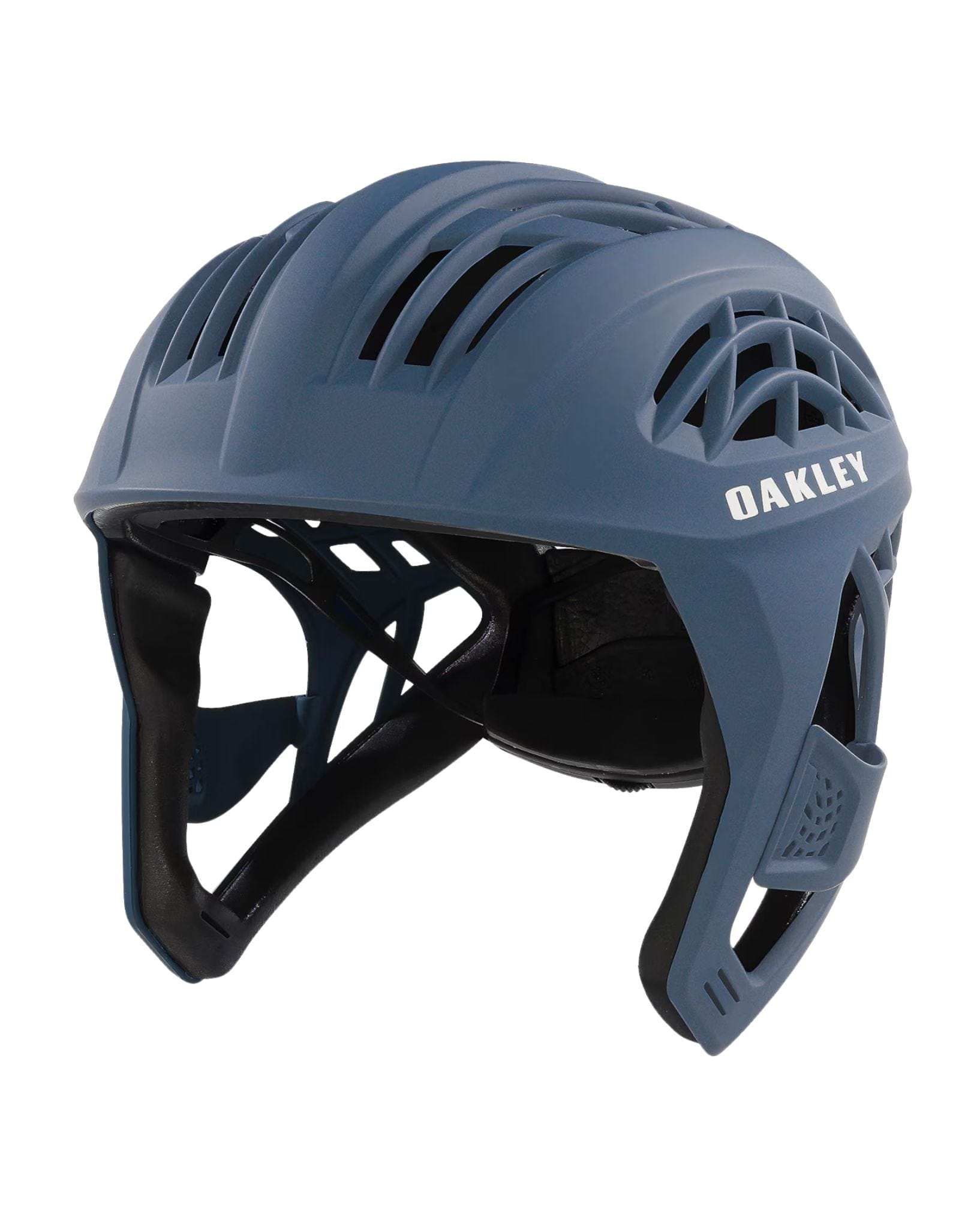 Oakley WTR Icon Surf Helmet