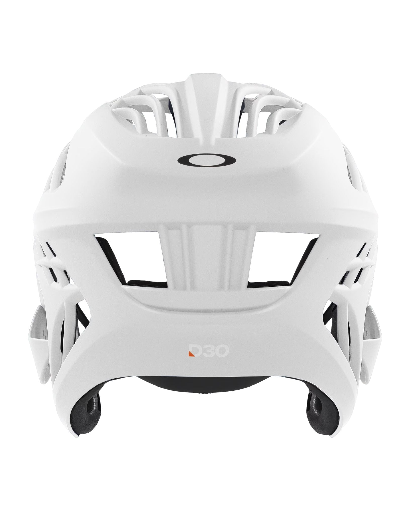 Oakley WTR Icon Surf Helmet