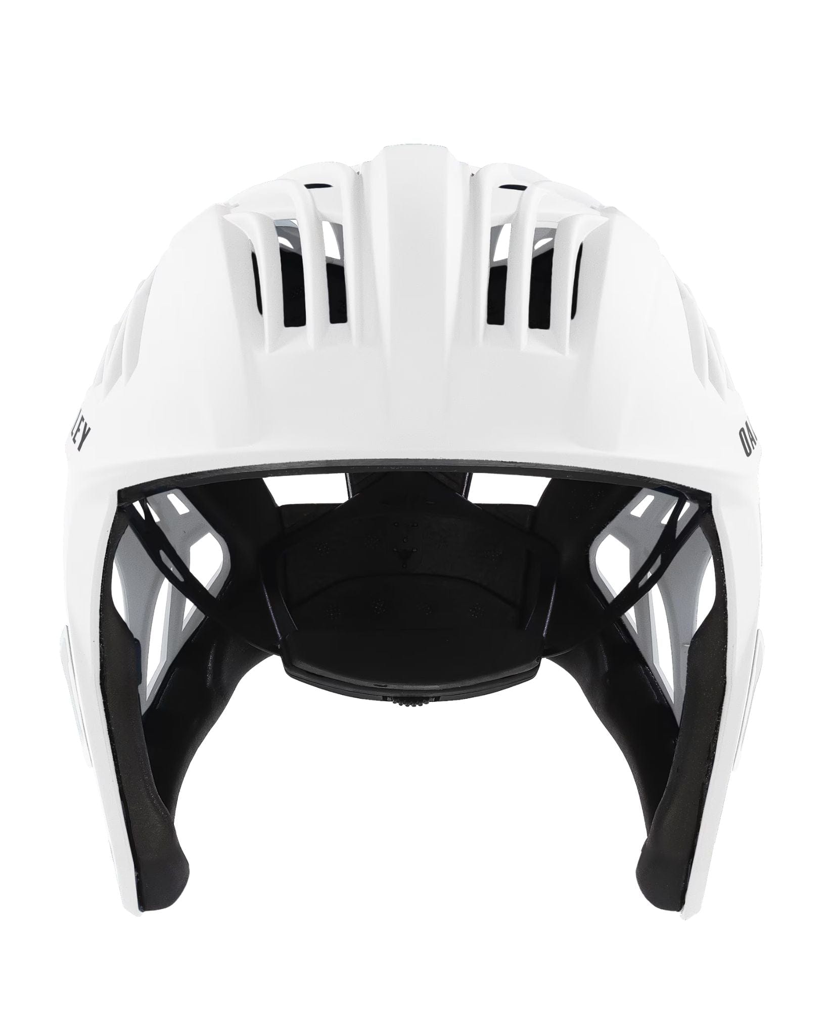 Oakley WTR Icon Surf Helmet