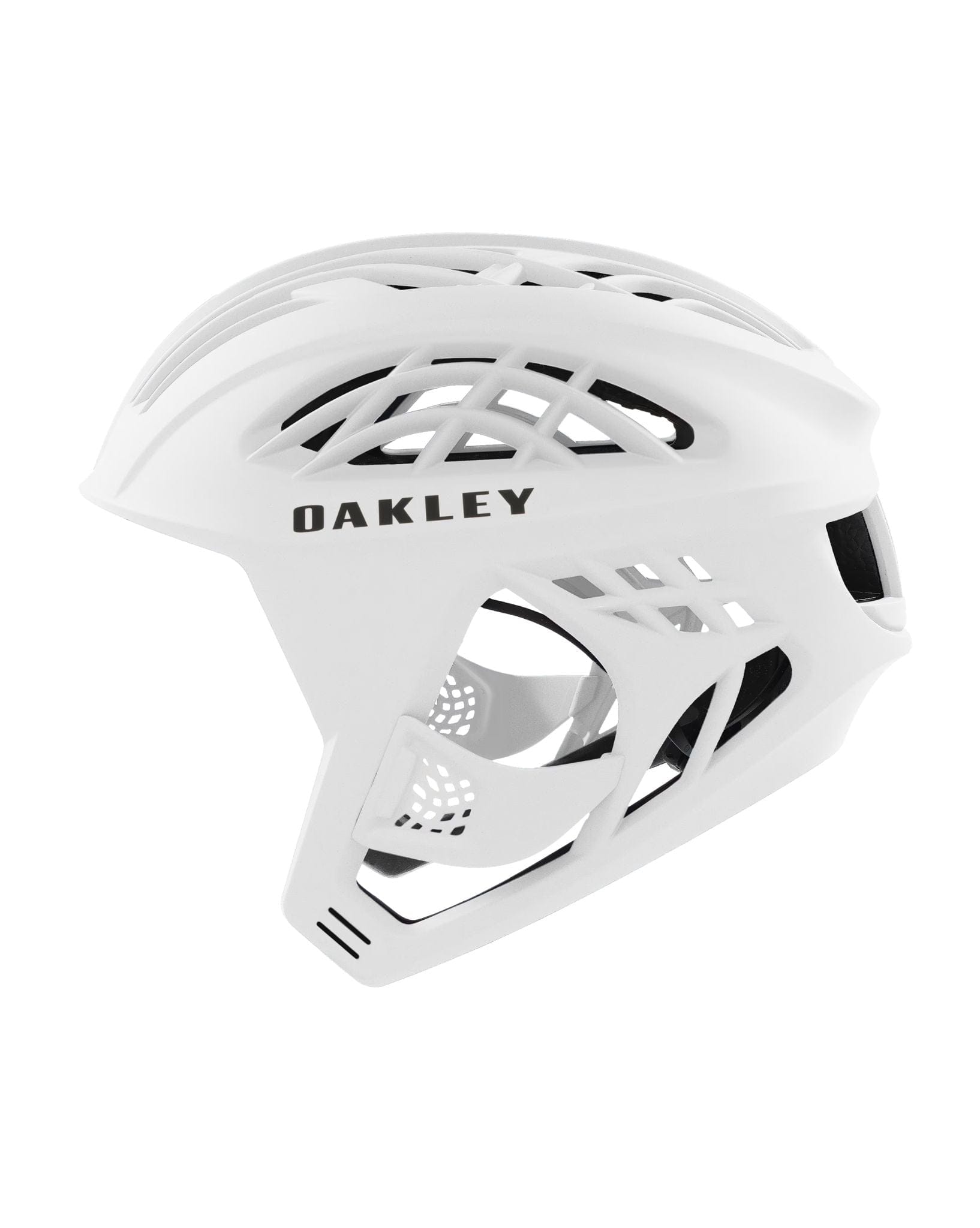 Oakley WTR Icon Surf Helmet