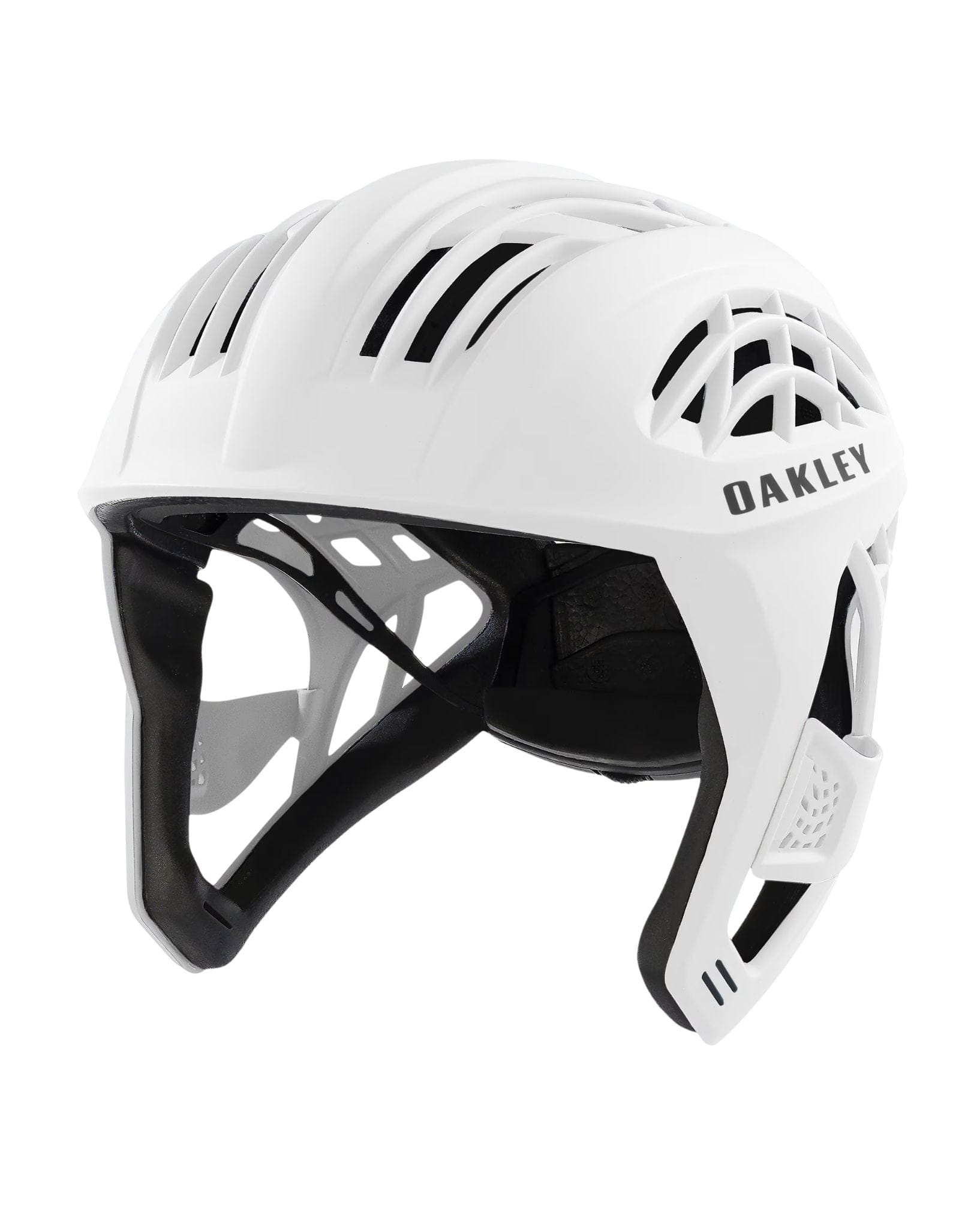 Oakley WTR Icon Surf Helmet