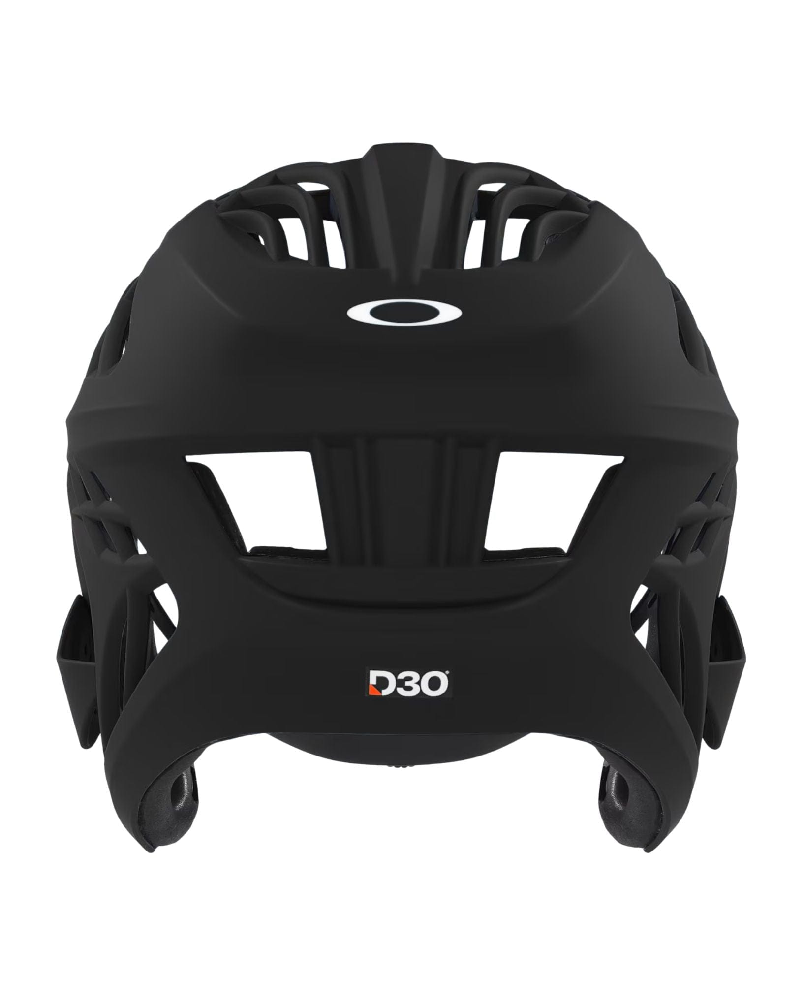 Oakley WTR Icon Surf Helmet