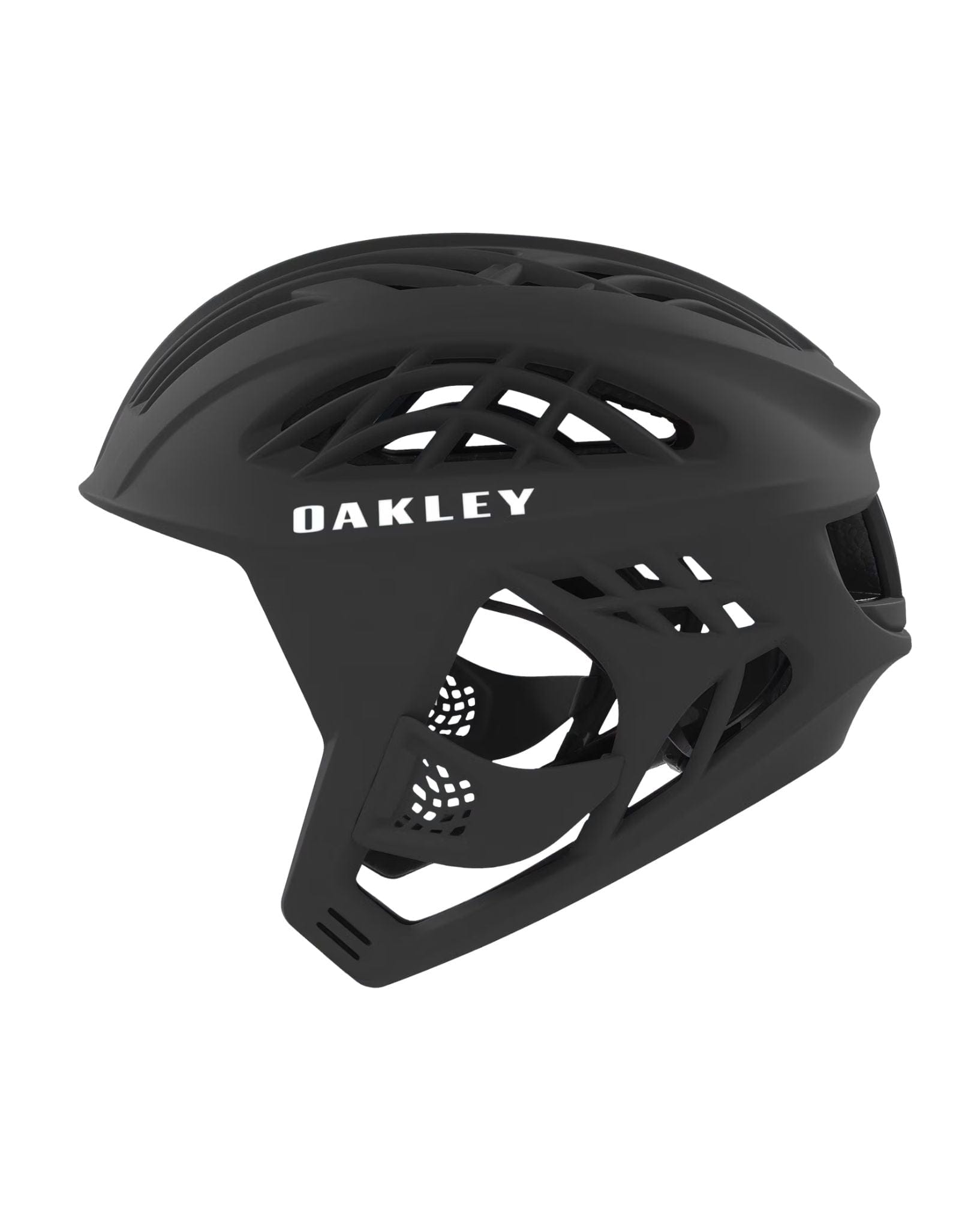 Oakley WTR Icon Surf Helmet