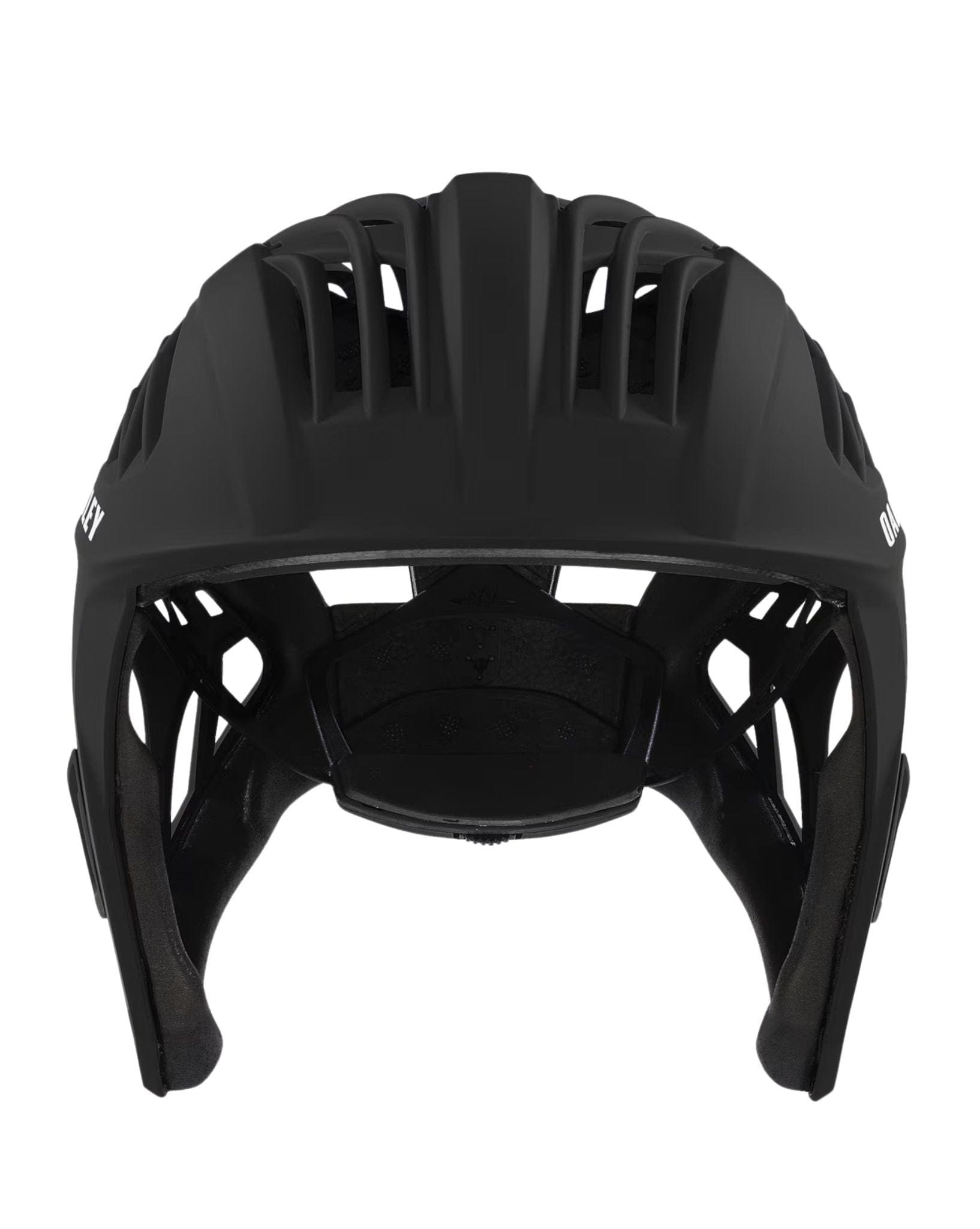 Oakley WTR Icon Surf Helmet