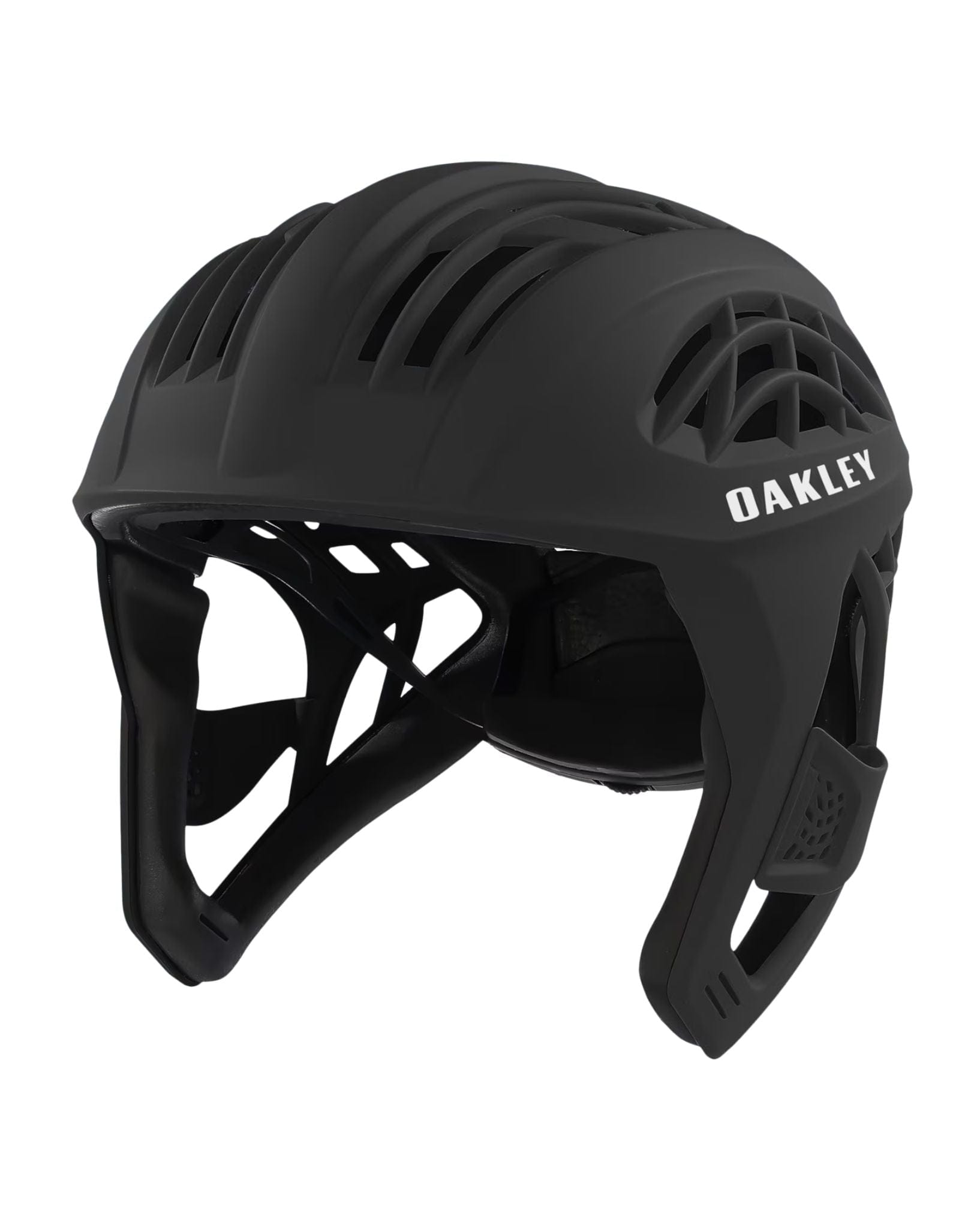 Oakley WTR Icon Surf Helmet