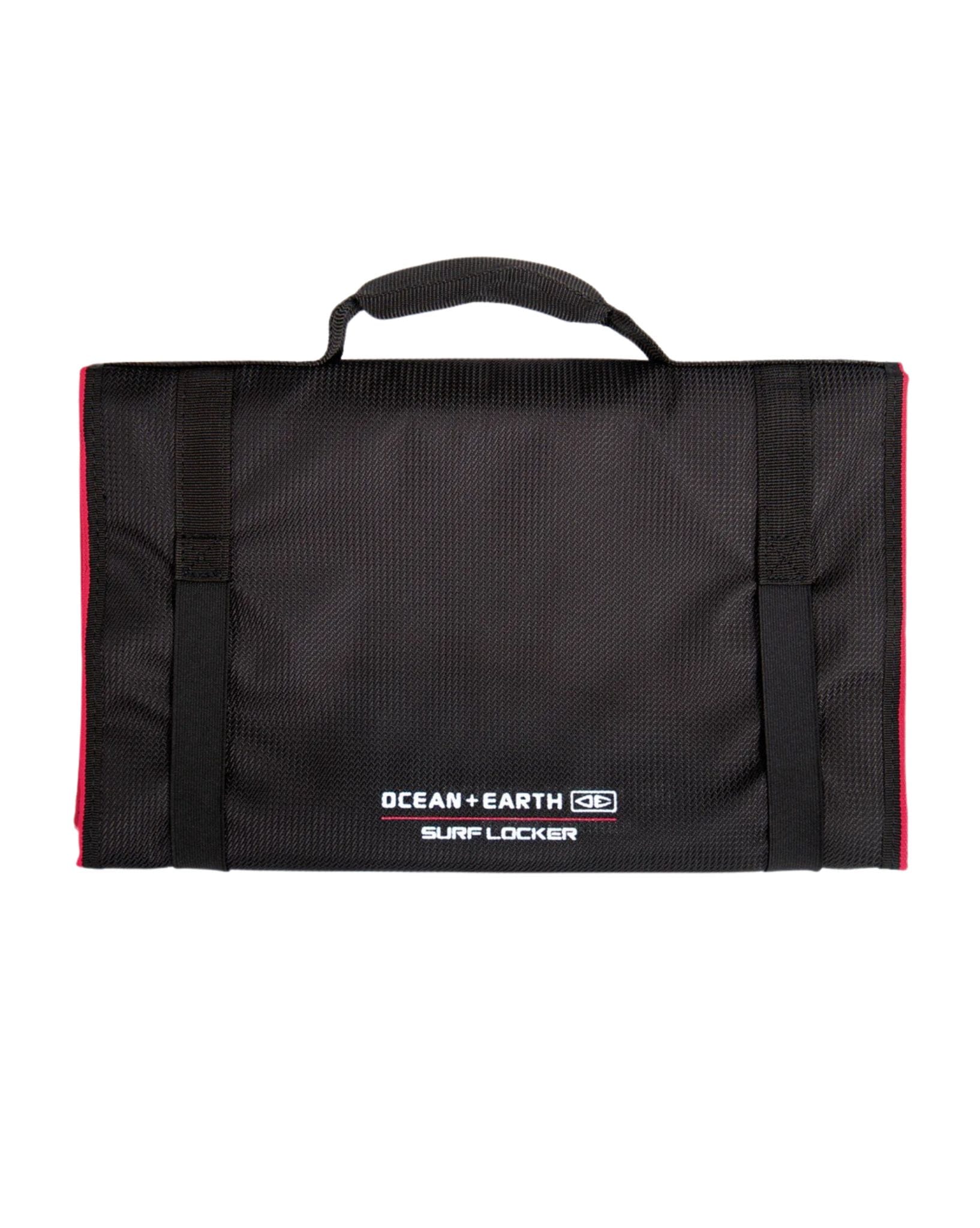 Ocean and Earth 3 Fold Surf Locker