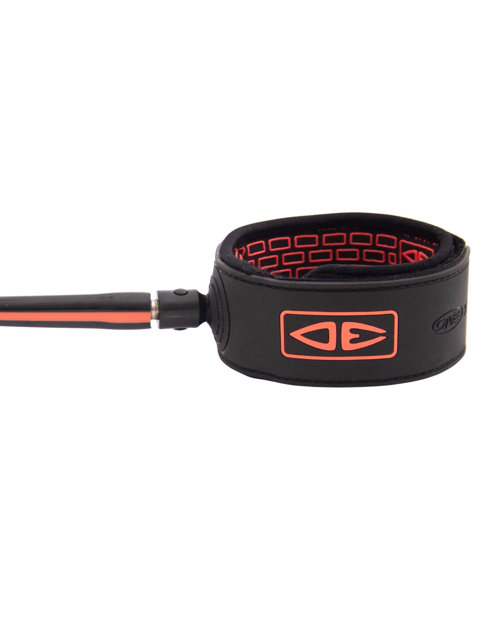 Ocean and Earth 6'0 Premium One XT Leash