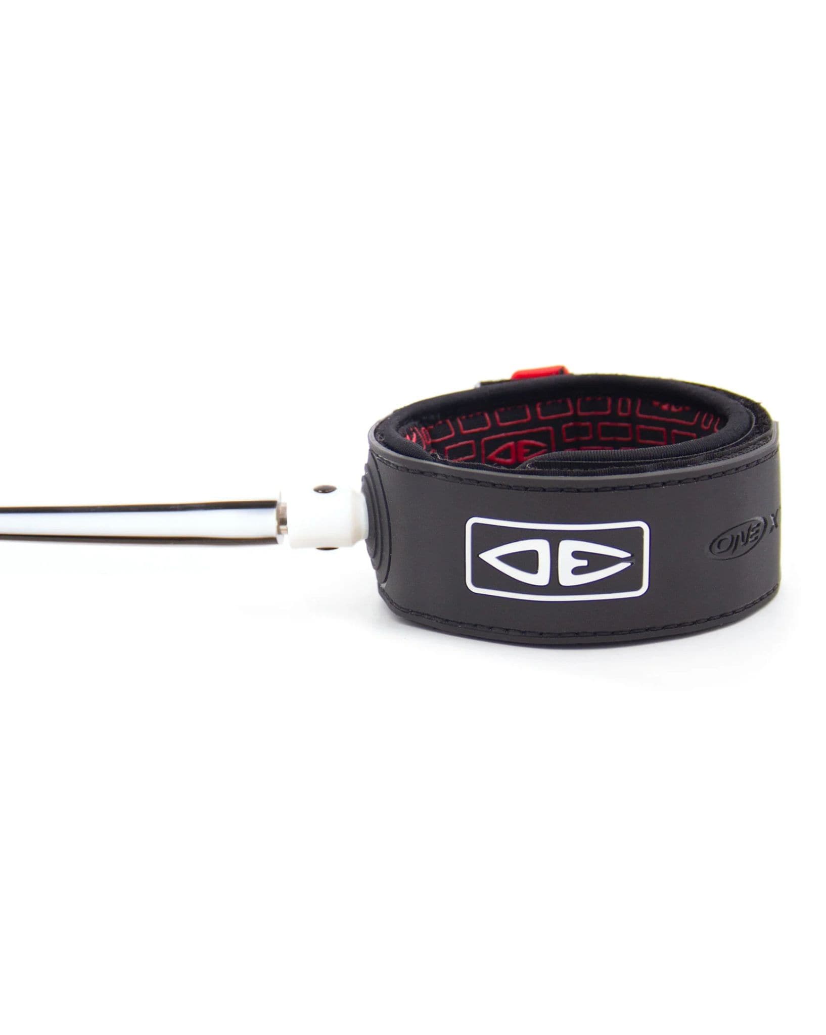 Ocean and Earth 6'0 Premium One XT Leash