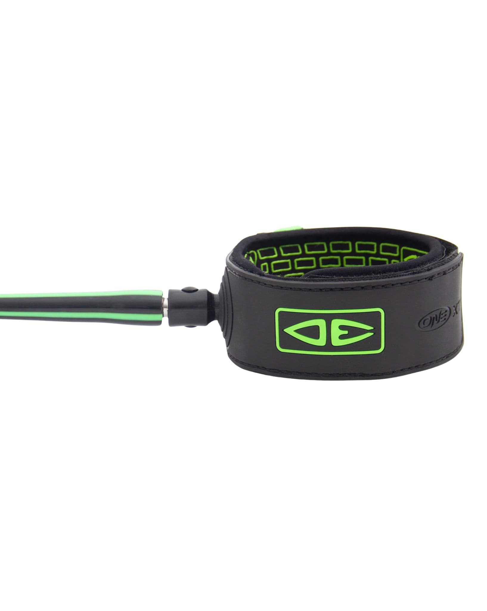 Ocean and Earth 6'0 Premium One XT Leash