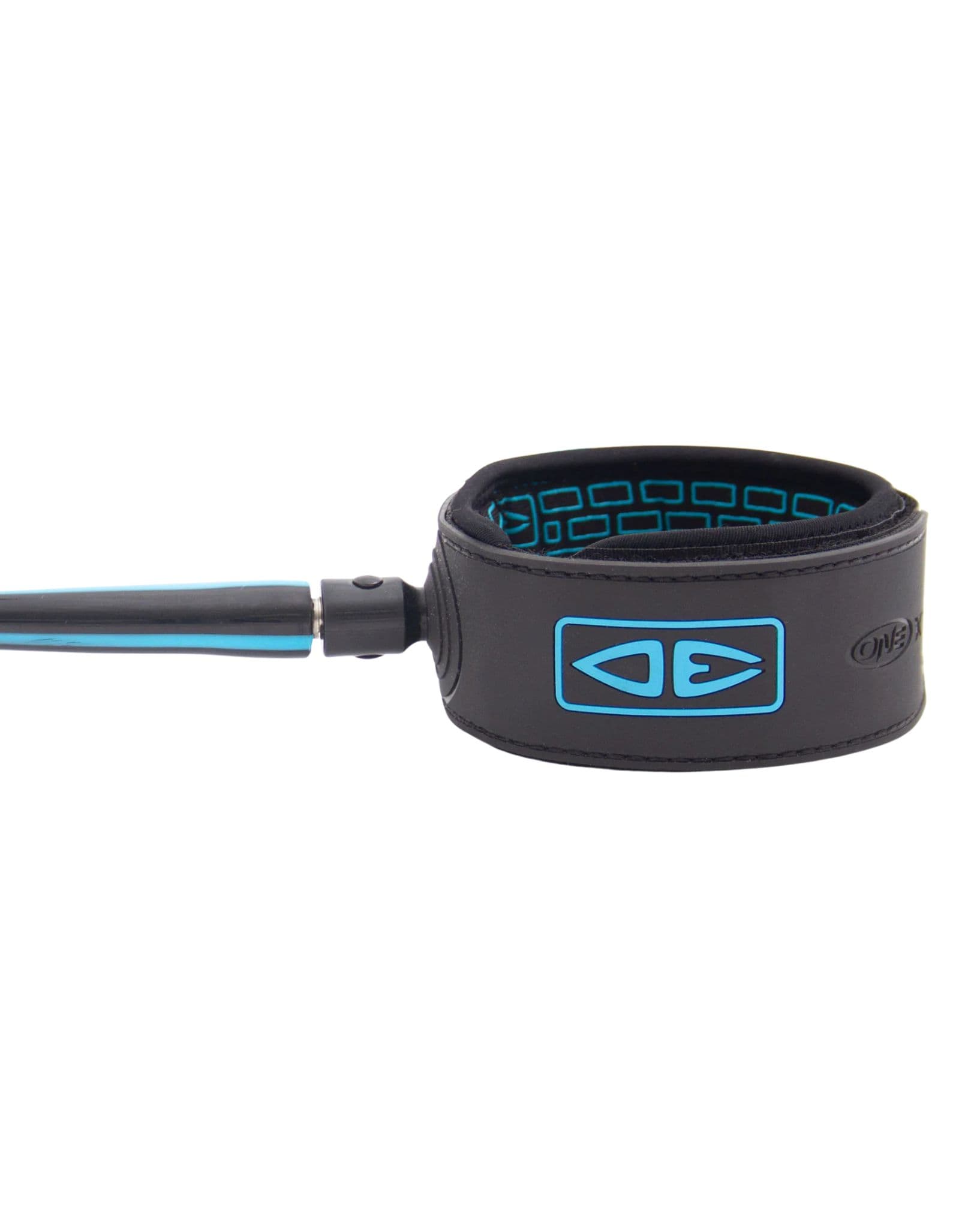 Ocean and Earth 6'0 Premium One XT Leash