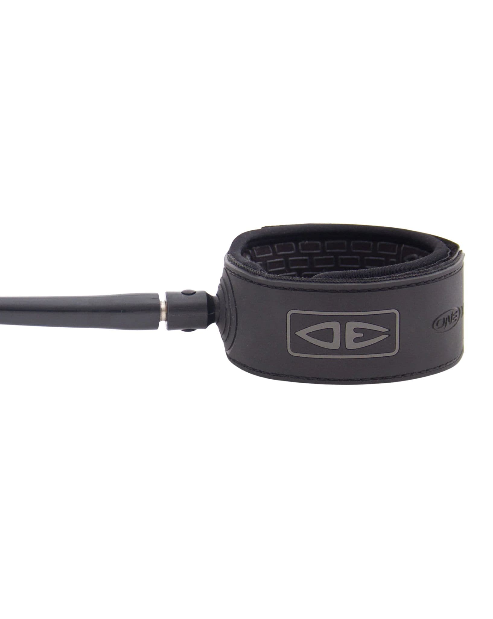 Ocean and Earth 6'0 Premium One XT Leash
