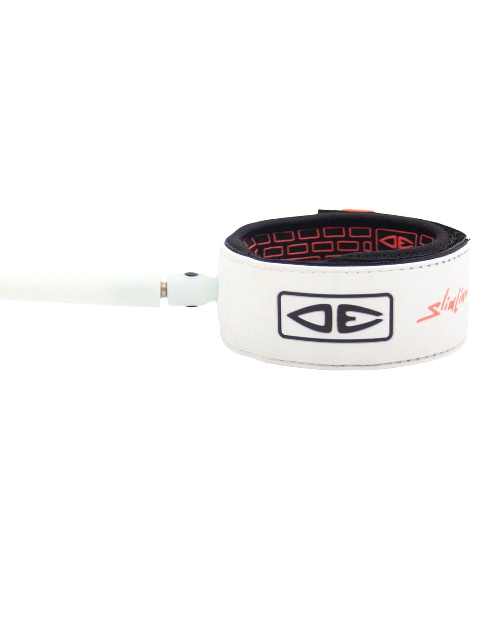 Ocean and Earth 6'0 Slimline Lightweight Comp One-XT Leash