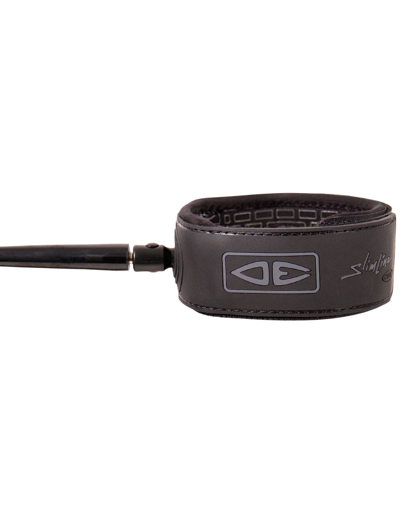 Ocean and Earth 6'0 Slimline Lightweight Comp One-XT Leash