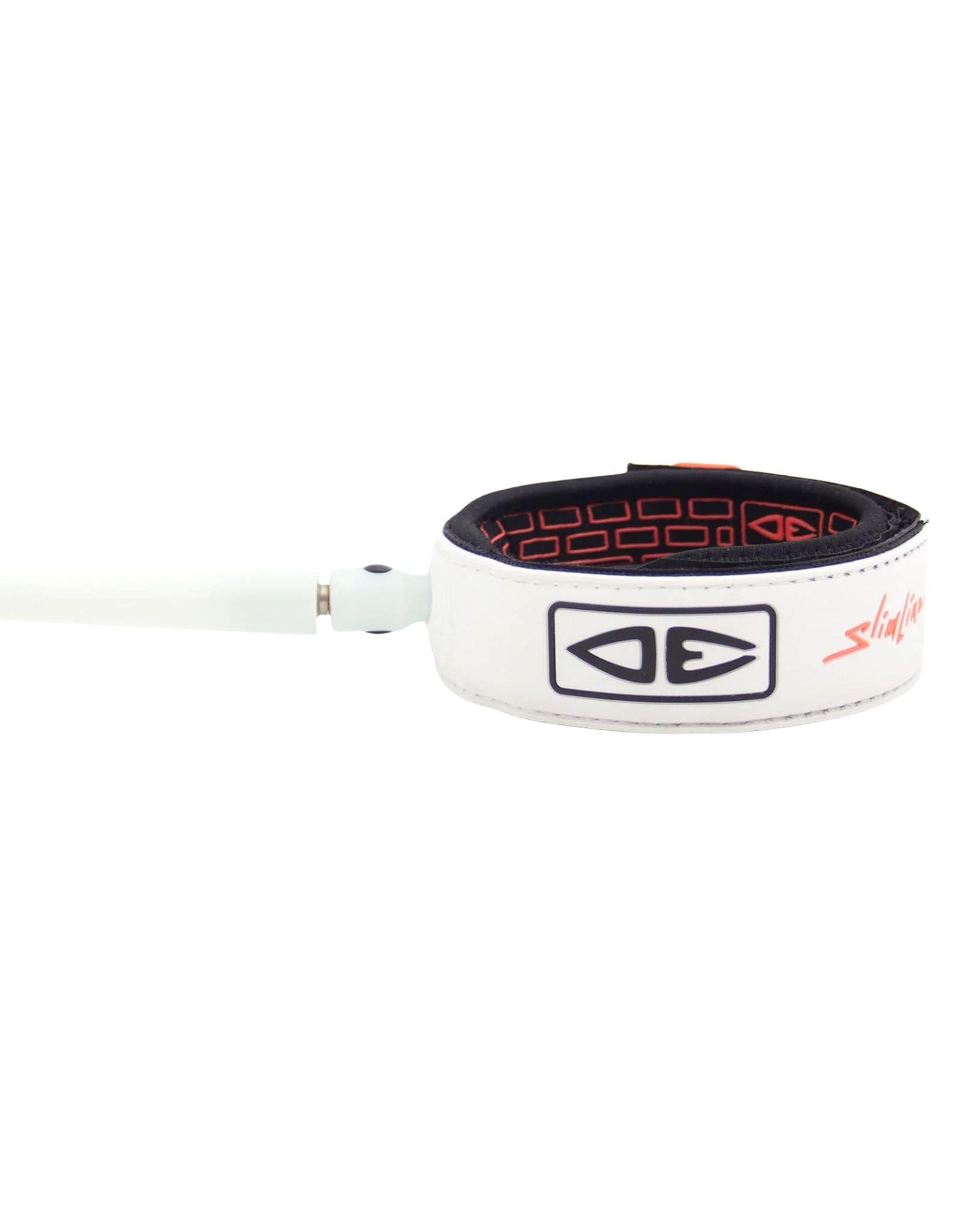 Ocean and Earth 6'0 Slimline Pro One-XT Leash