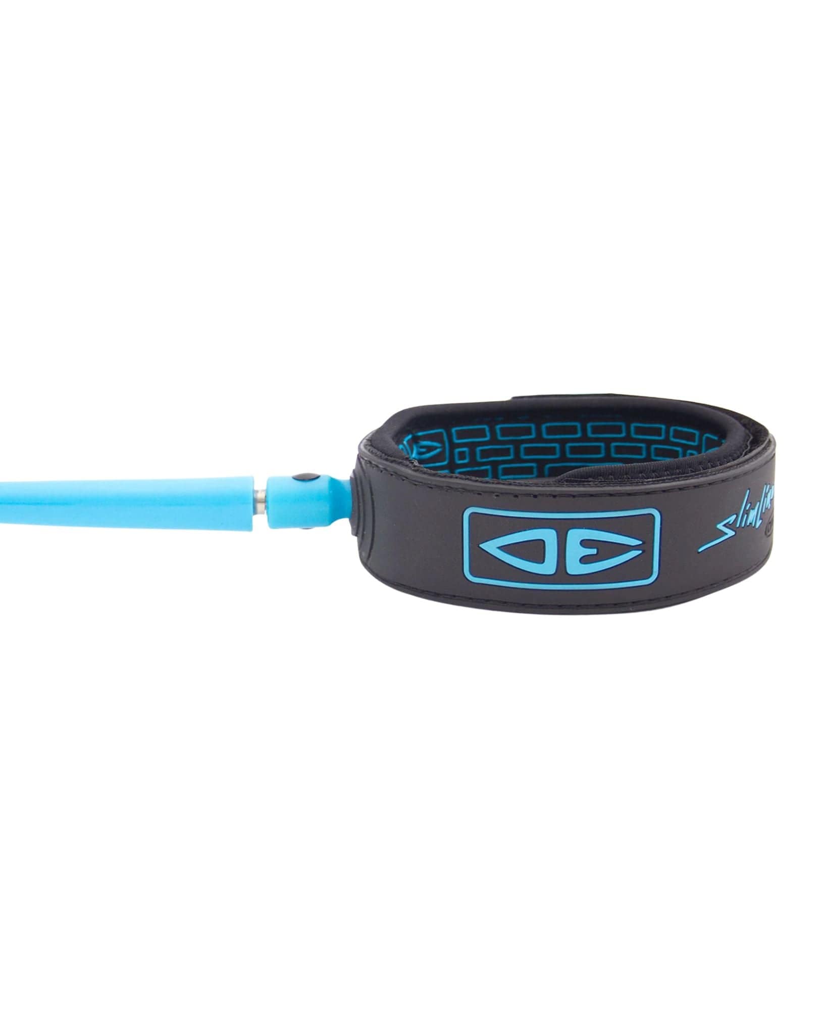 Ocean and Earth 6'0 Slimline Pro One-XT Leash