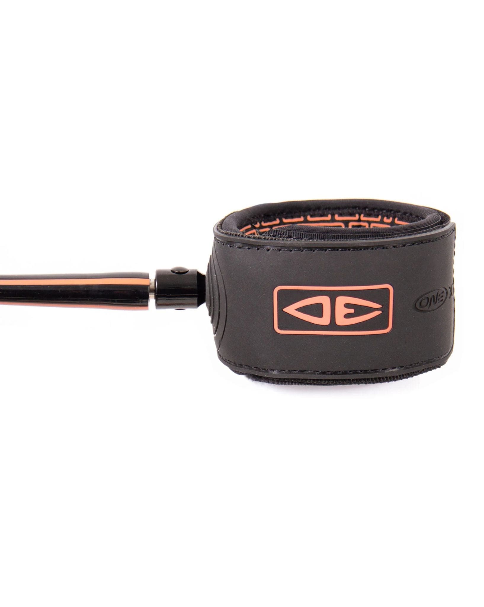 Ocean and Earth 7'0 Premium One XT Leash