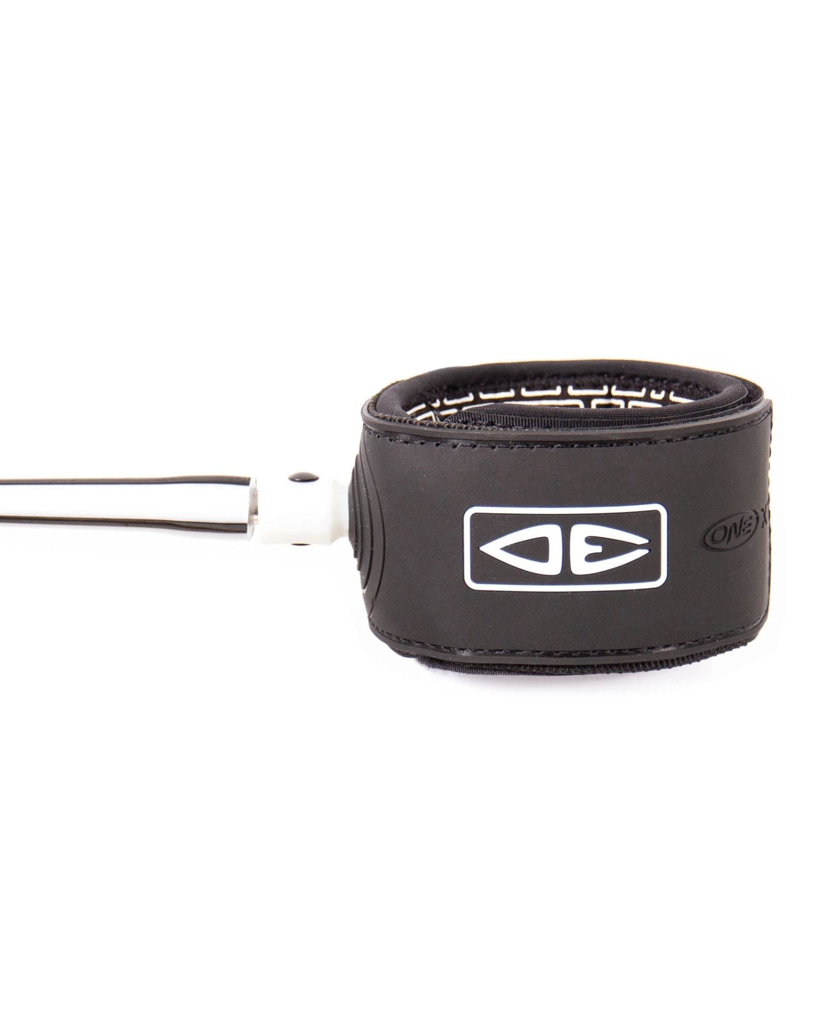 Ocean and Earth 7'0 Premium One XT Leash