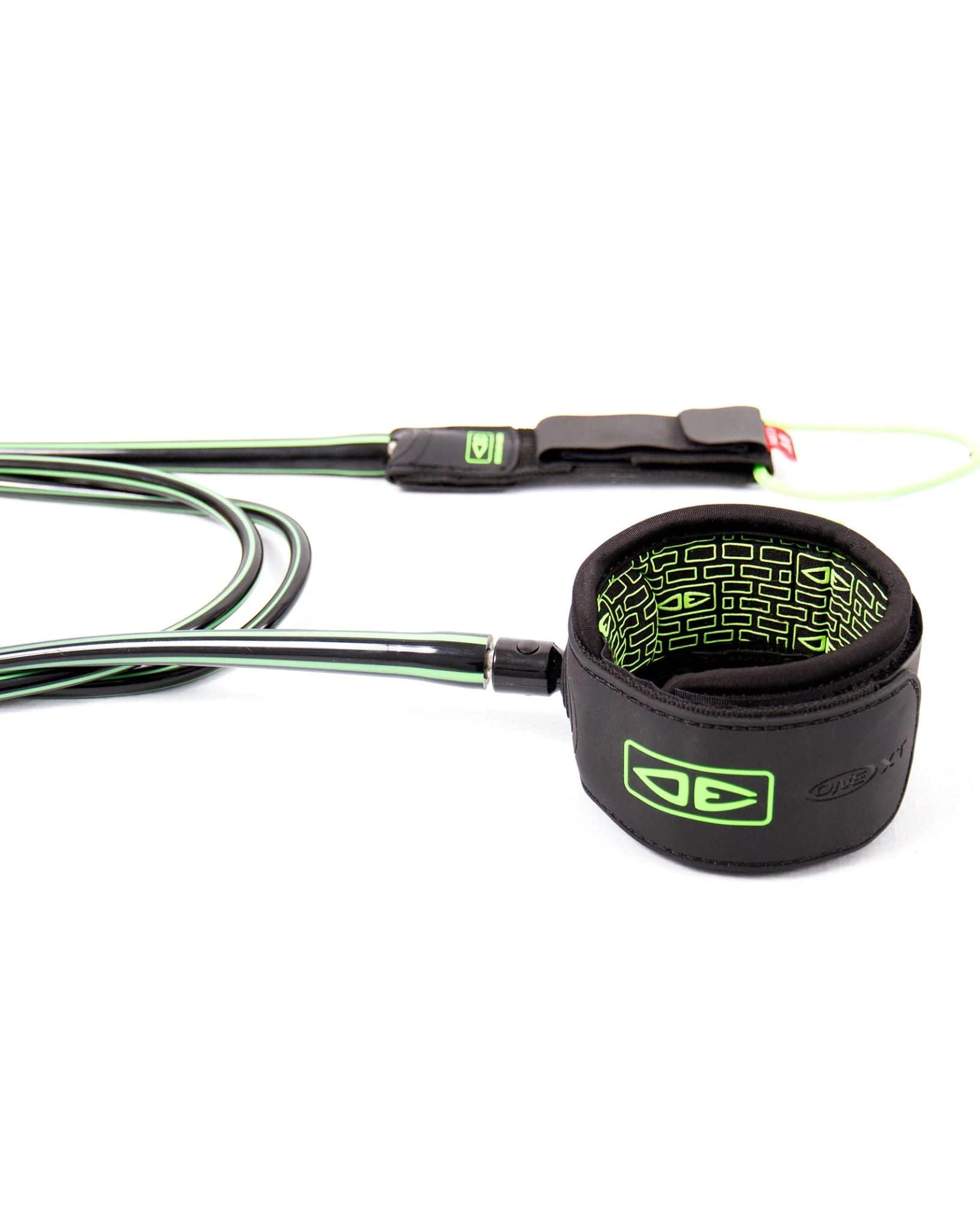 Ocean and Earth 7'0 Premium One XT Leash