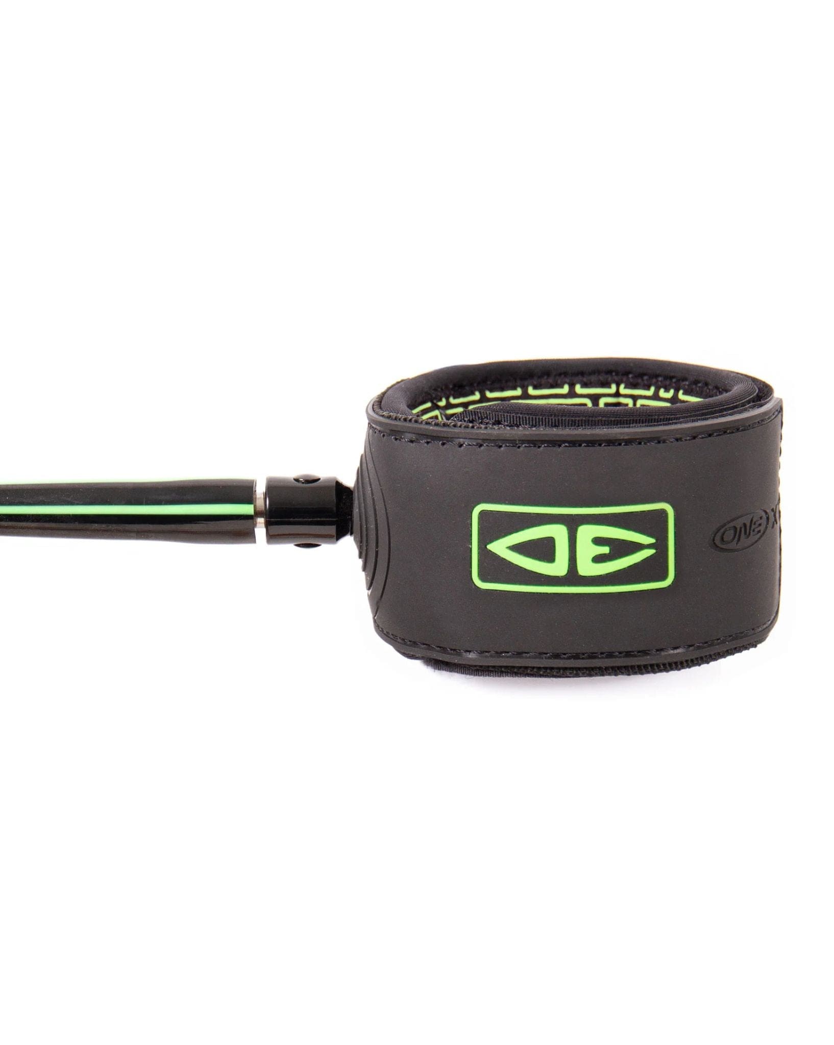 Ocean and Earth 7'0 Premium One XT Leash