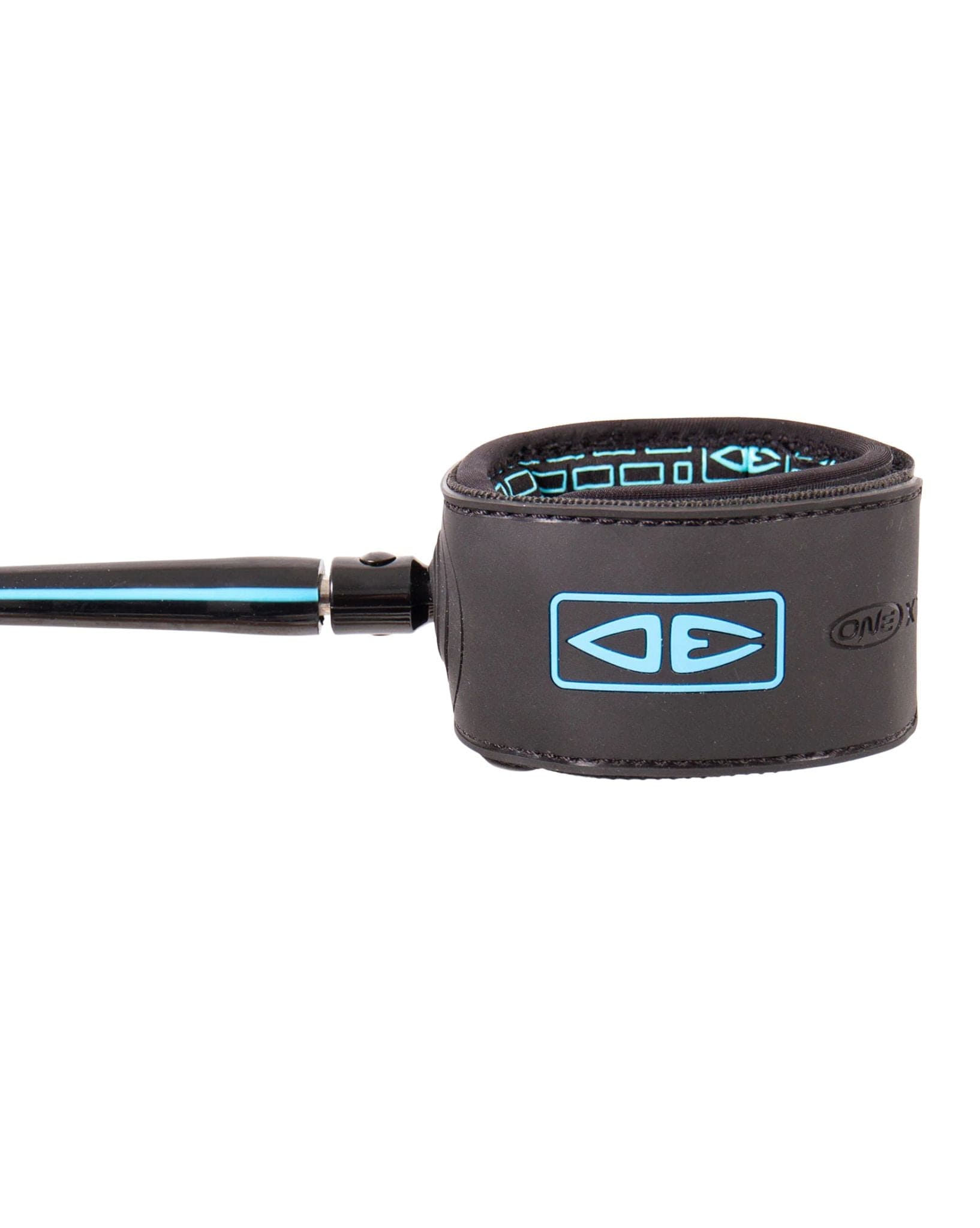 Ocean and Earth 7'0 Premium One XT Leash