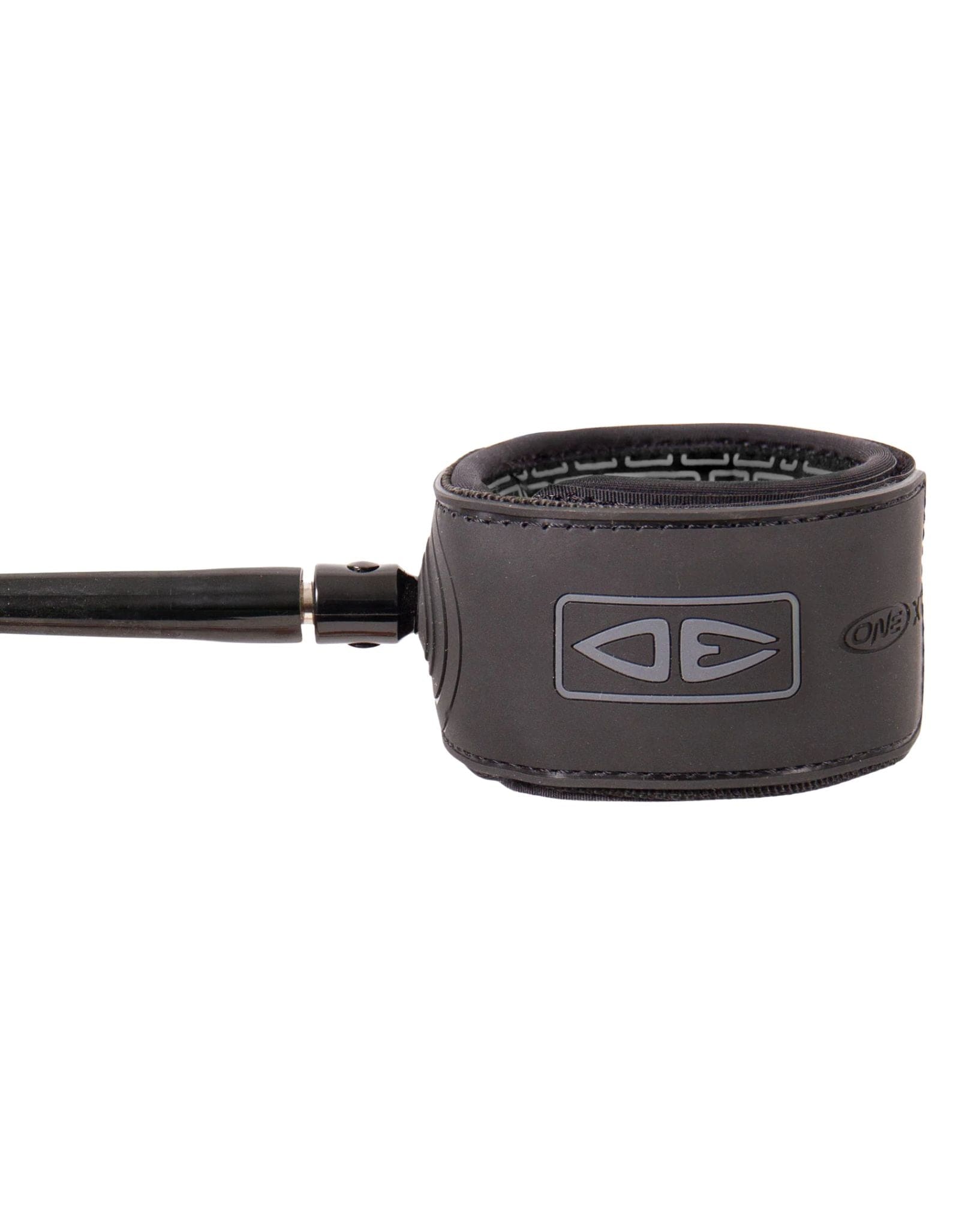 Ocean and Earth 7'0 Premium One XT Leash