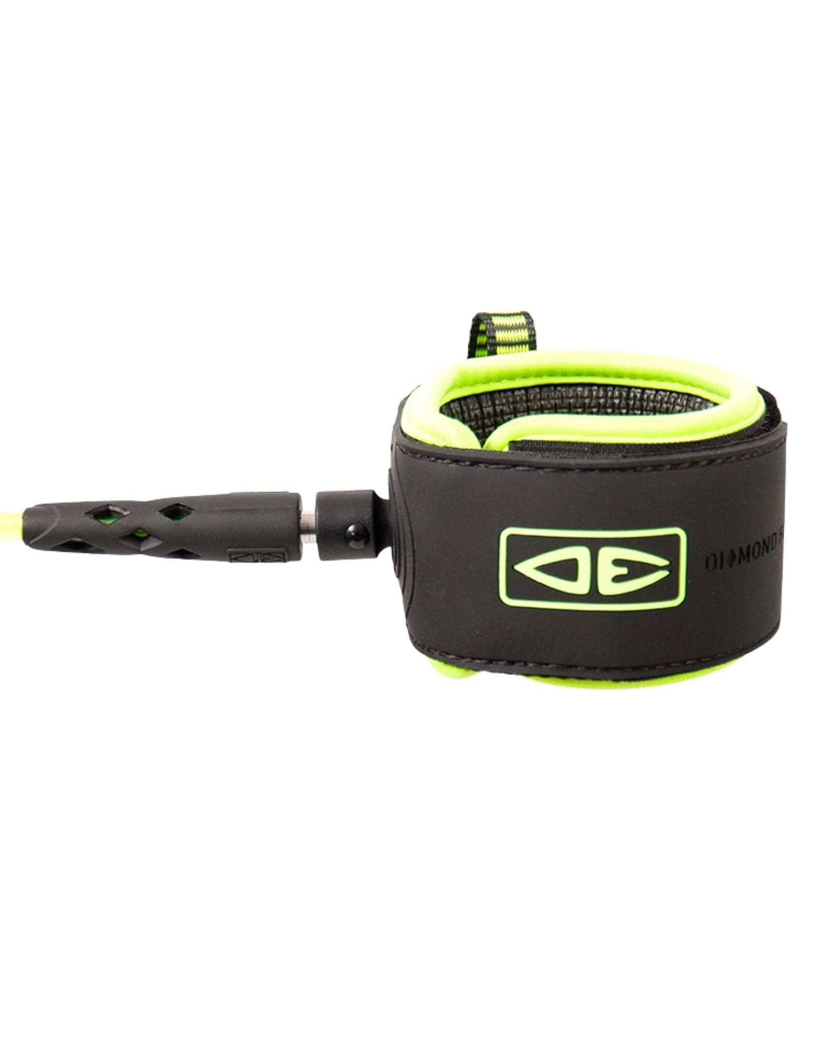 Ocean and Earth 7'0 Regular Moulded Leash
