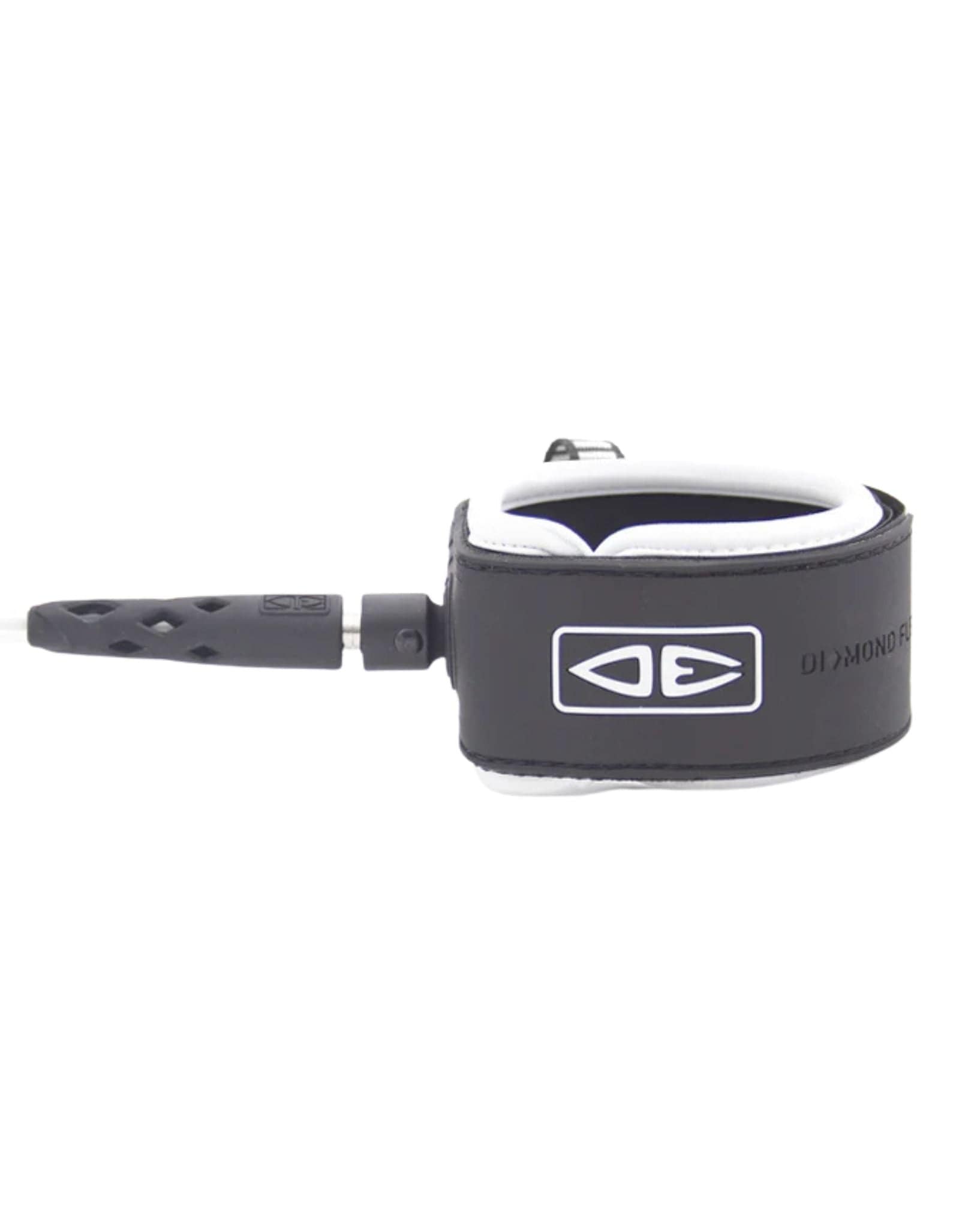 Ocean and Earth 7'0 Regular Moulded Leash
