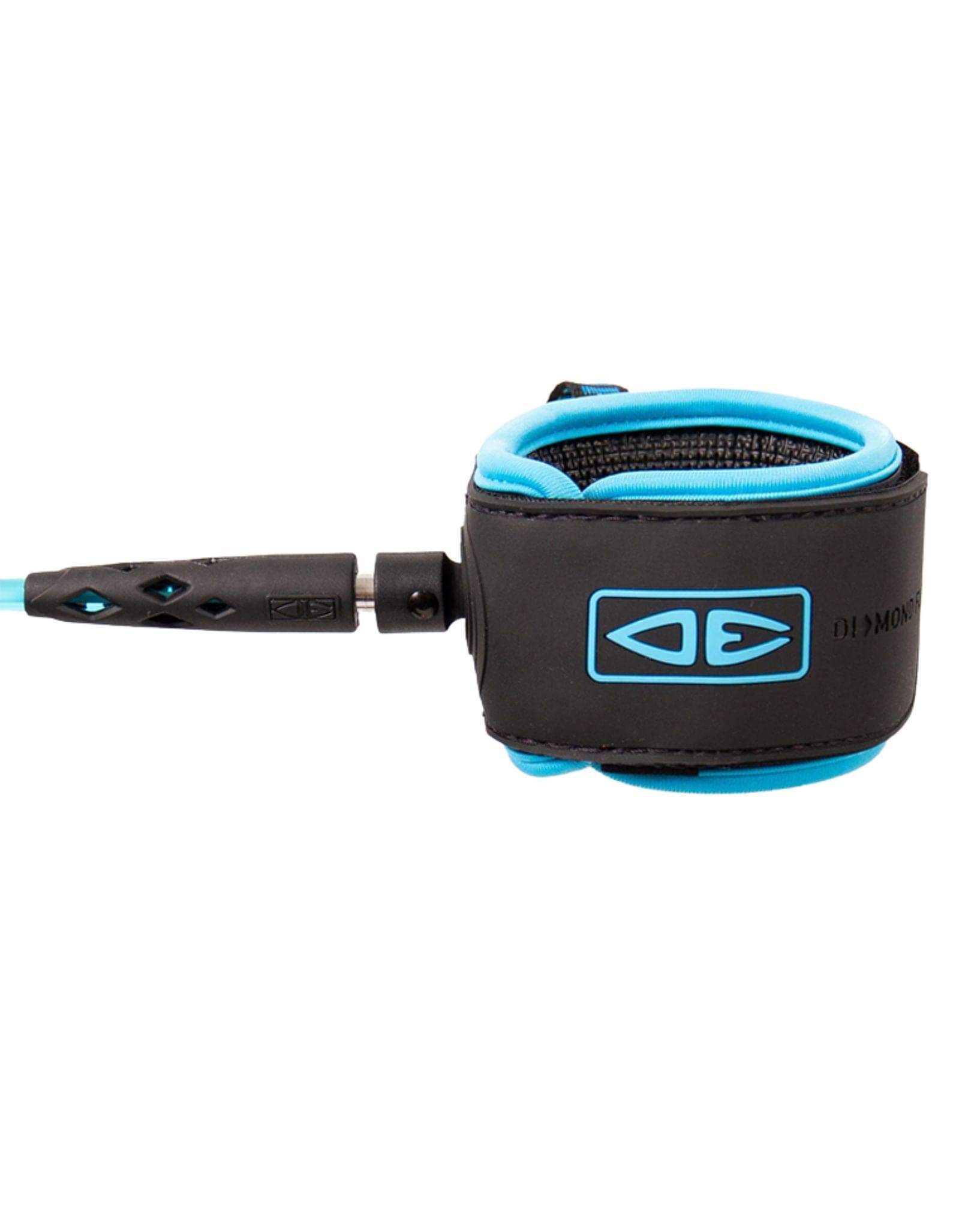 Ocean and Earth 7'0 Regular Moulded Leash