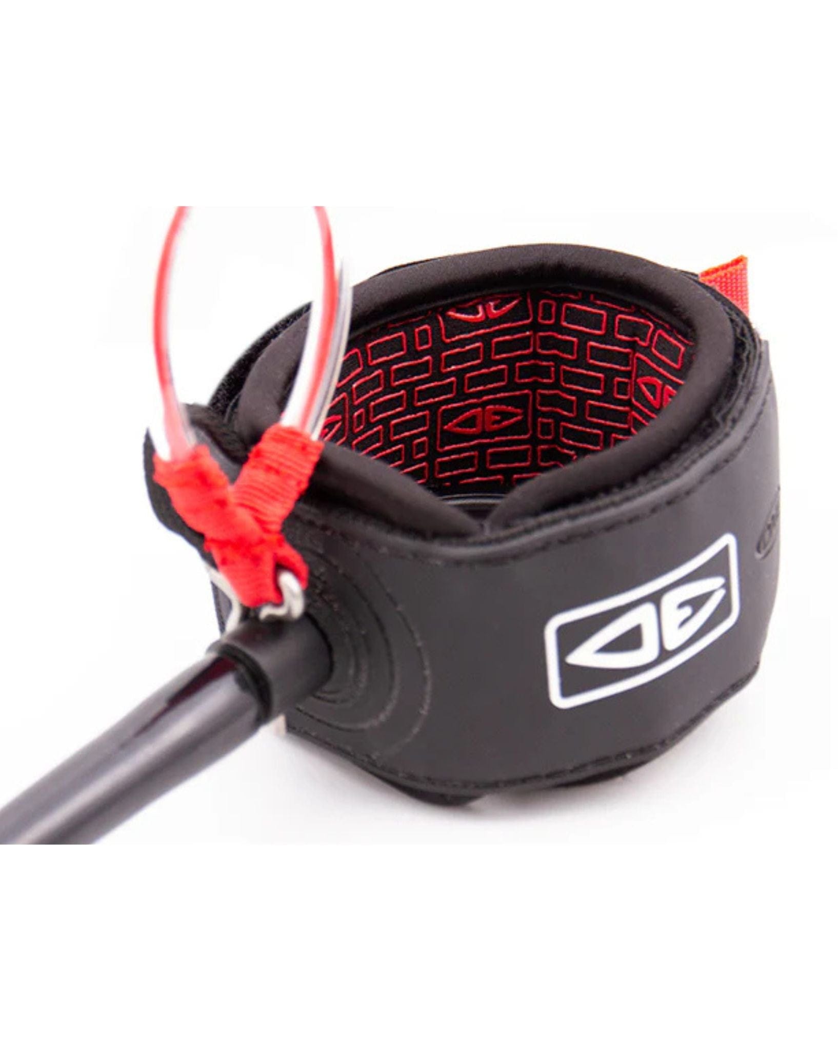 Ocean and Earth 8'0 One XT Big Wave Leash