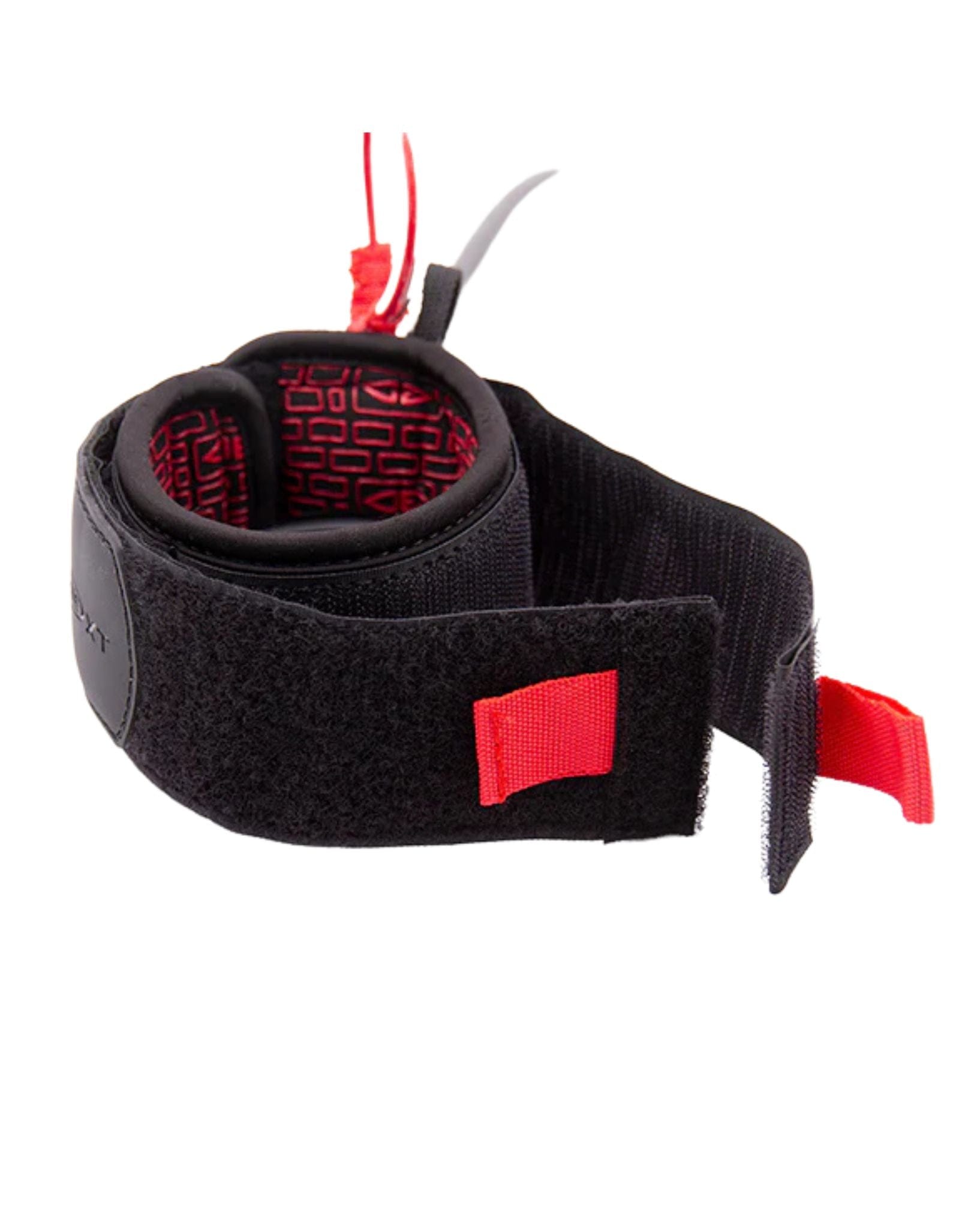 Ocean and Earth 8'0 One XT Big Wave Leash