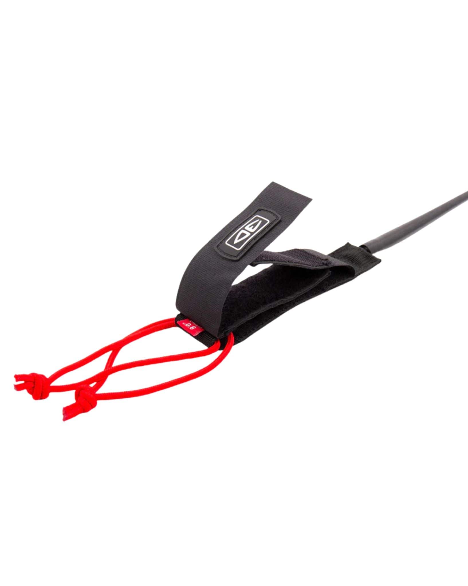 Ocean and Earth 8'0 One XT Big Wave Leash