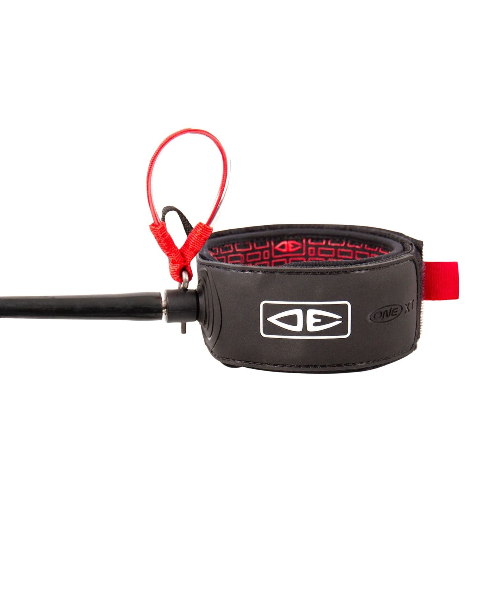 Ocean and Earth 8'0 One XT Big Wave Leash