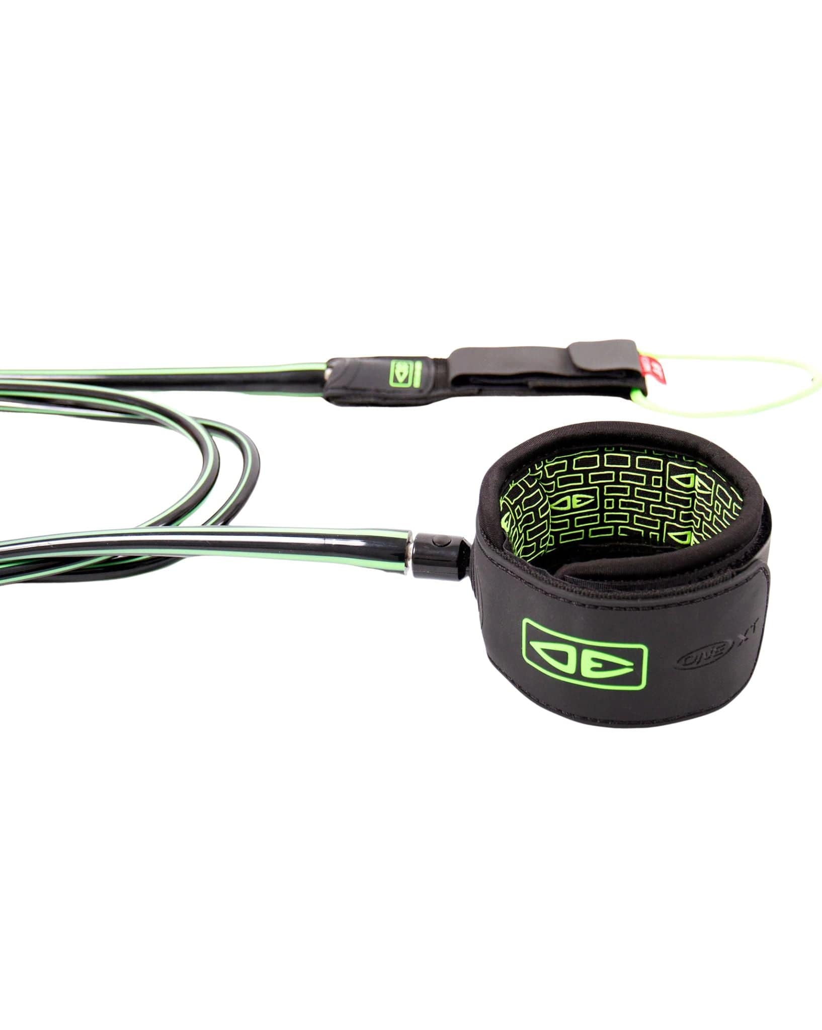 Ocean and Earth 8'0 Premium One XT Leash