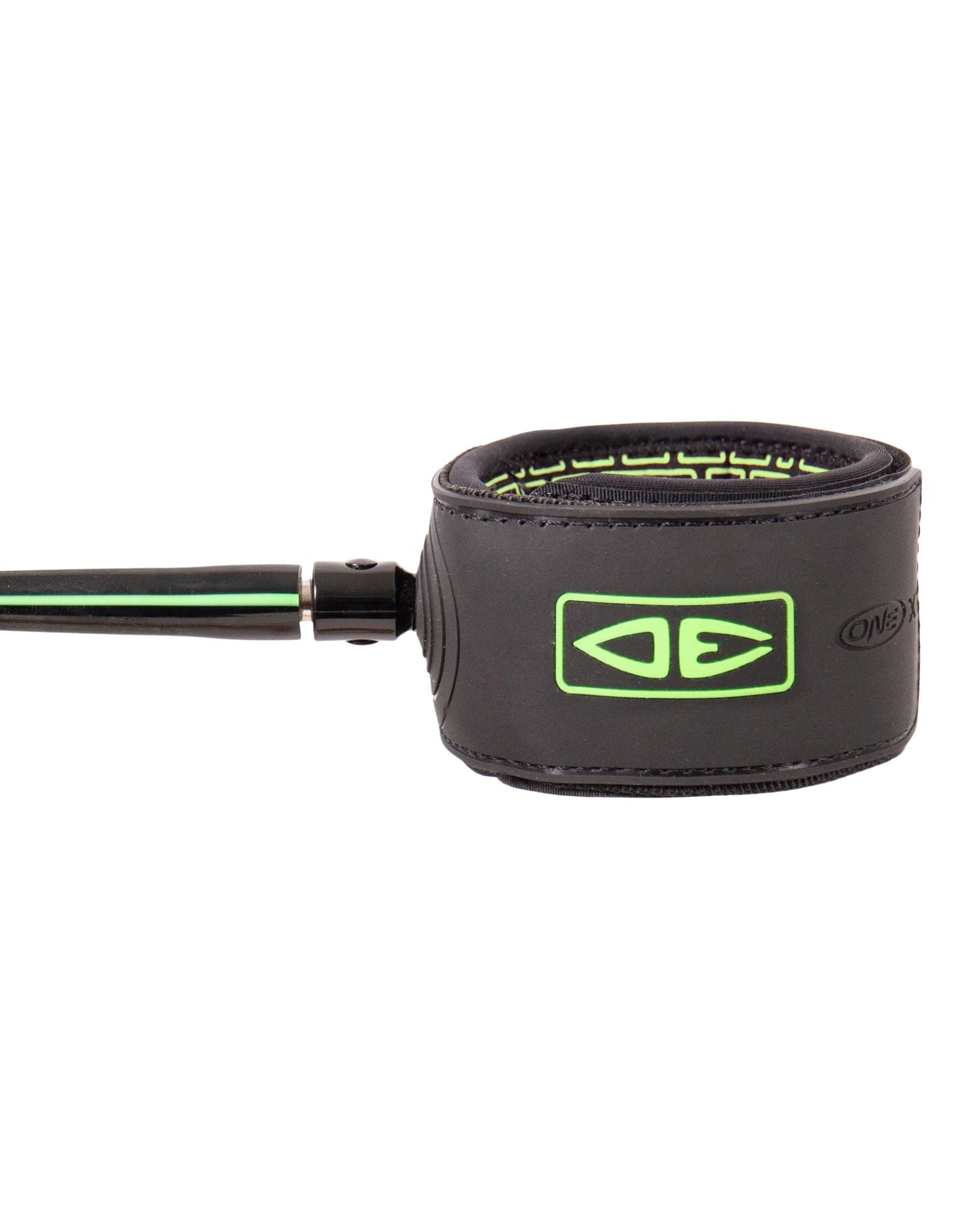 Ocean and Earth 8'0 Premium One XT Leash
