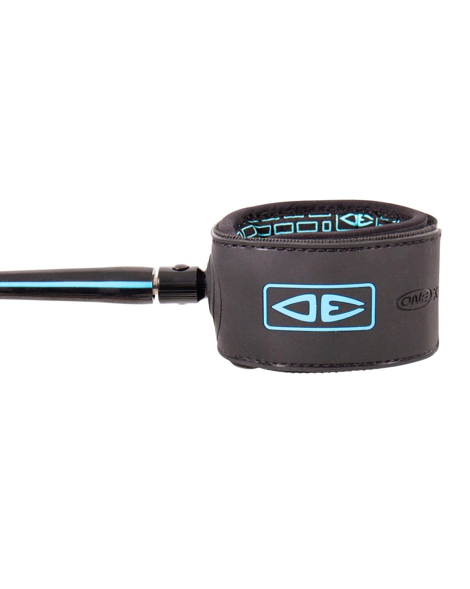 Ocean and Earth 8'0 Premium One XT Leash