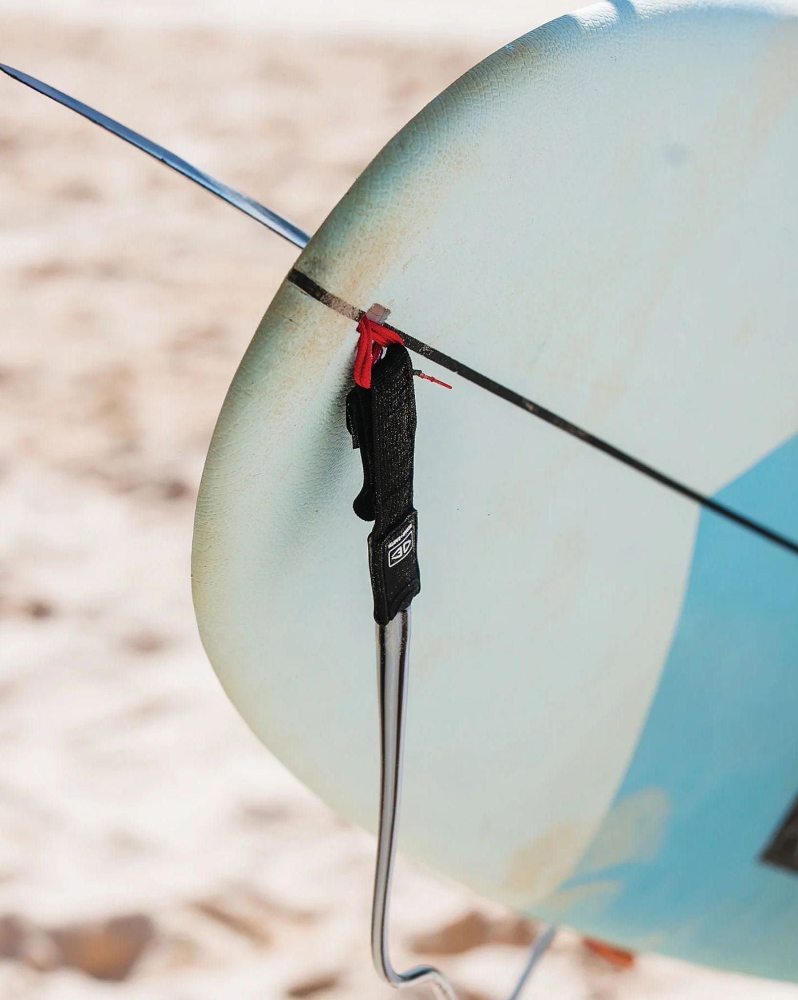 Ocean and Earth 9'0 Longboard Knee One XT