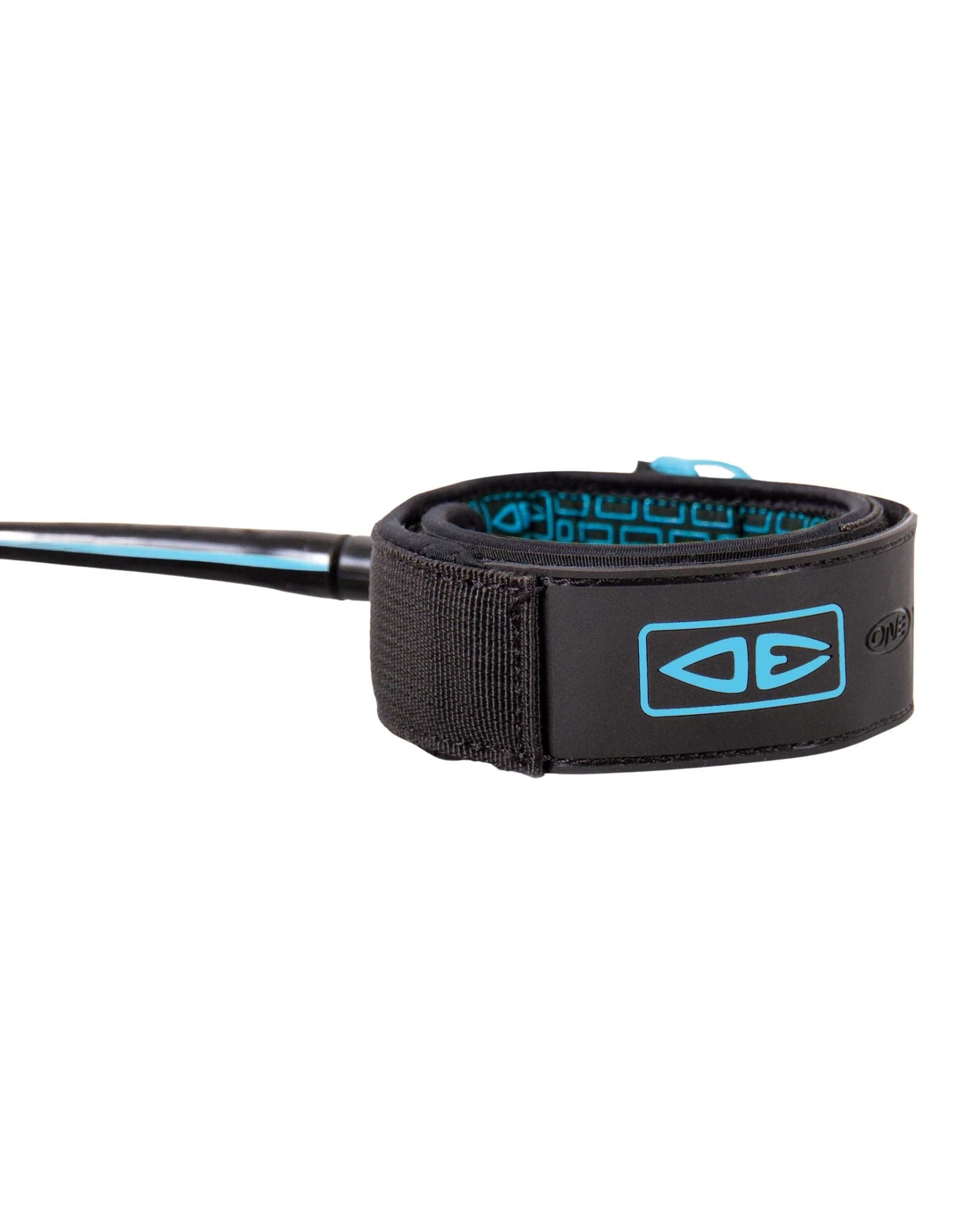Ocean and Earth 9'0 Longboard Knee One XT