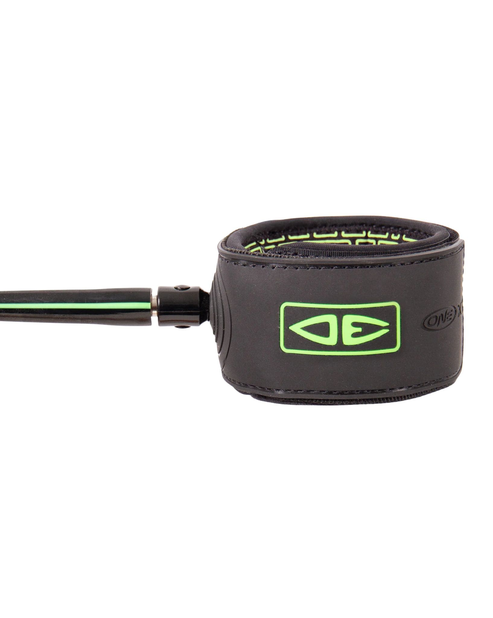 Ocean and Earth 9'0 Longboard One XT Leash