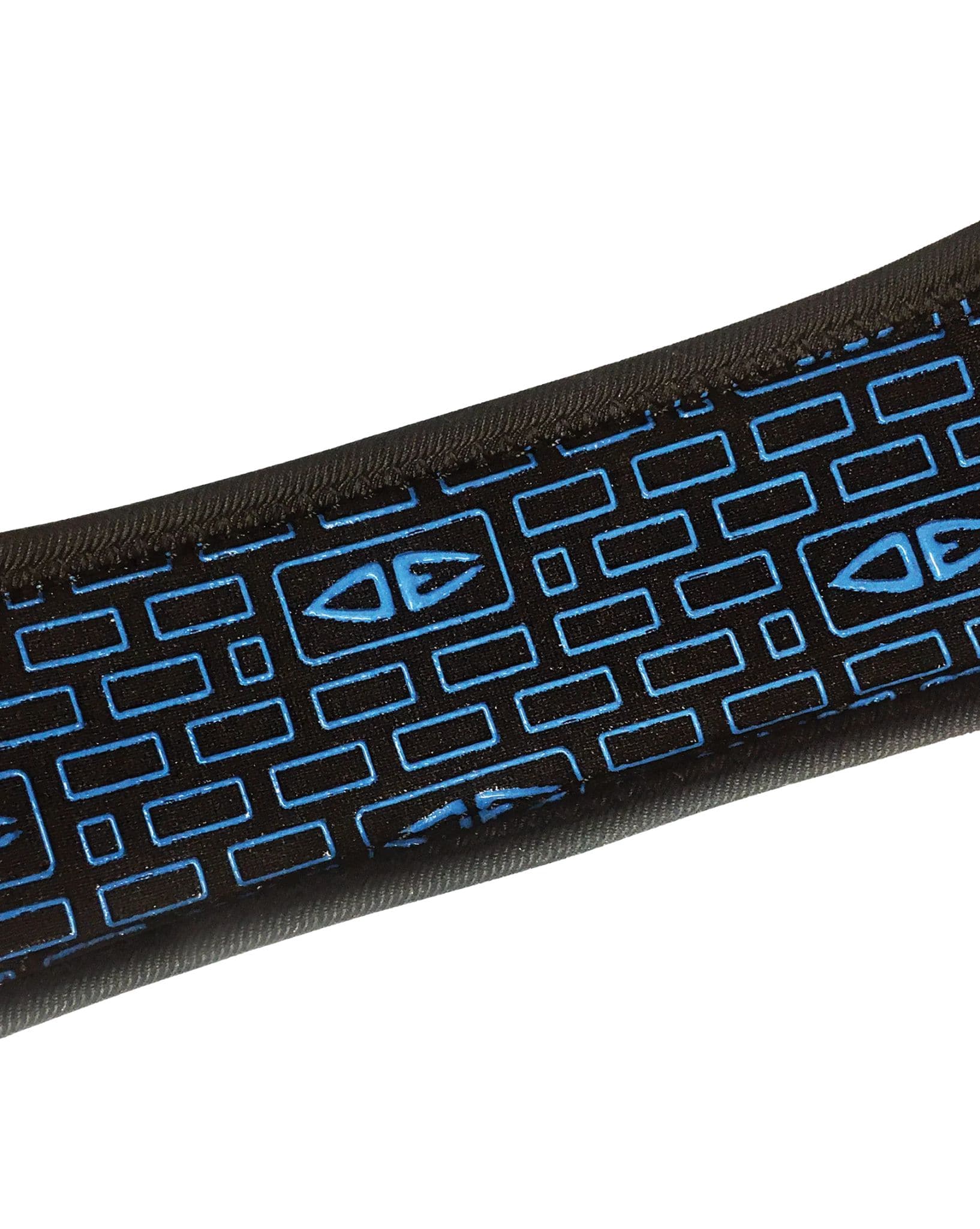 Ocean and Earth 9'0 Longboard One XT Leash