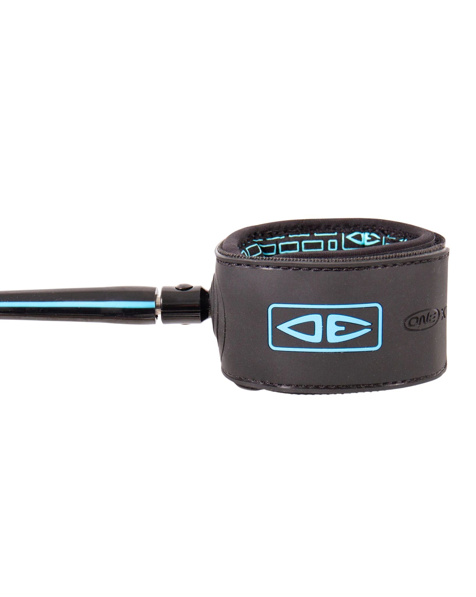 Ocean and Earth 9'0 Longboard One XT Leash