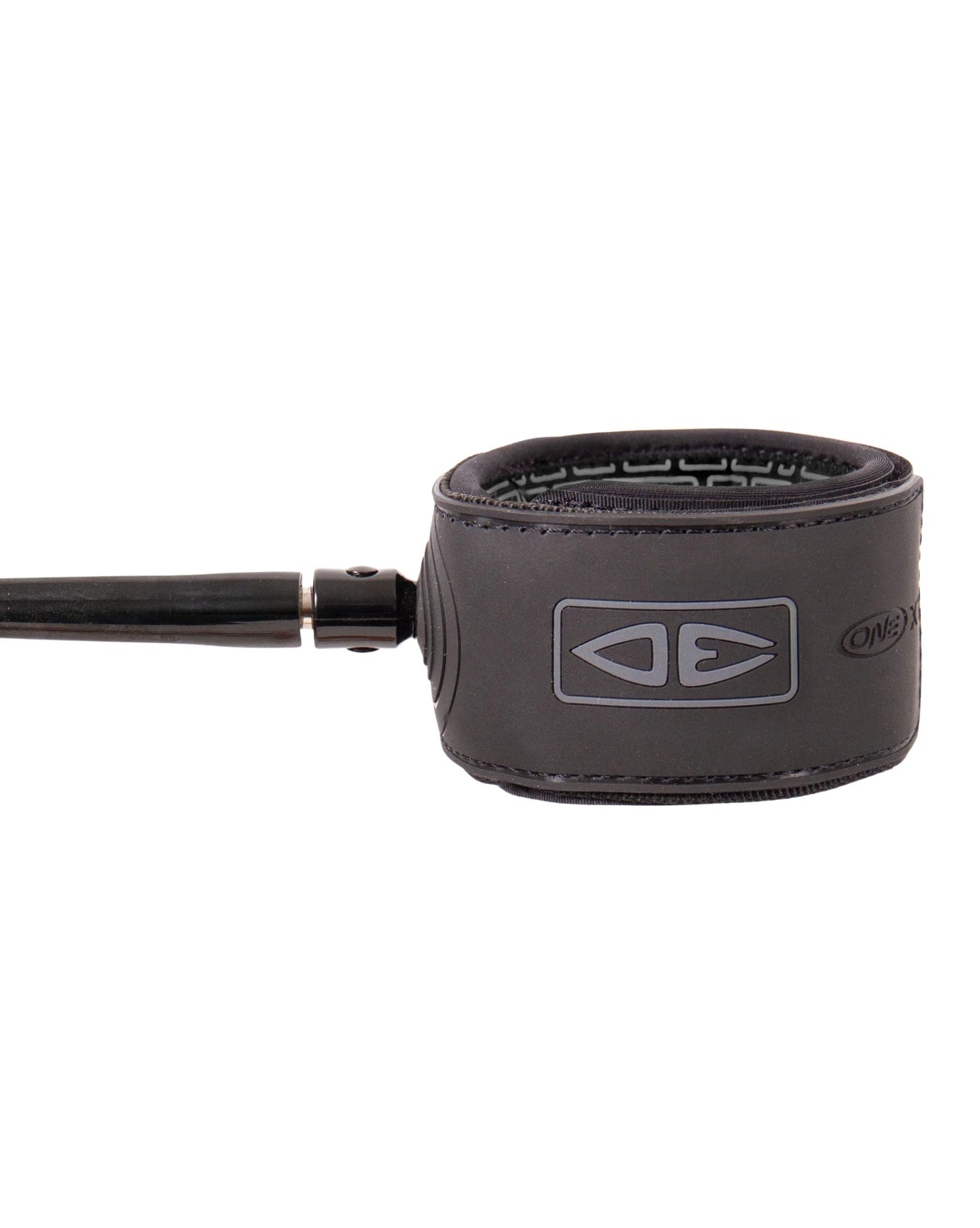 Ocean and Earth 9'0 Longboard One XT Leash
