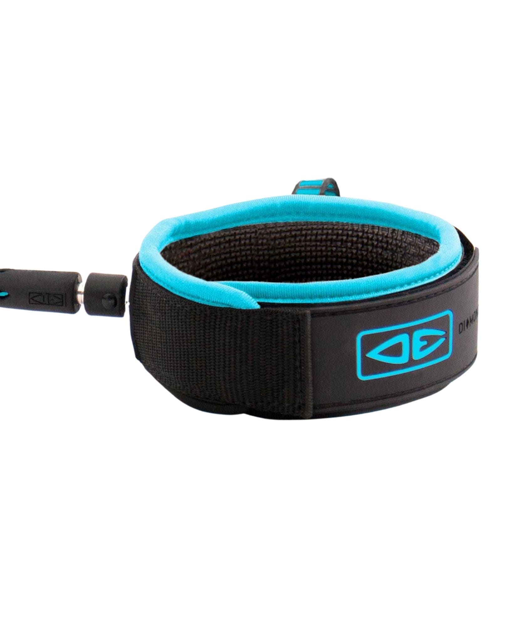 Ocean and Earth 9'0 Longboard Regular Knee