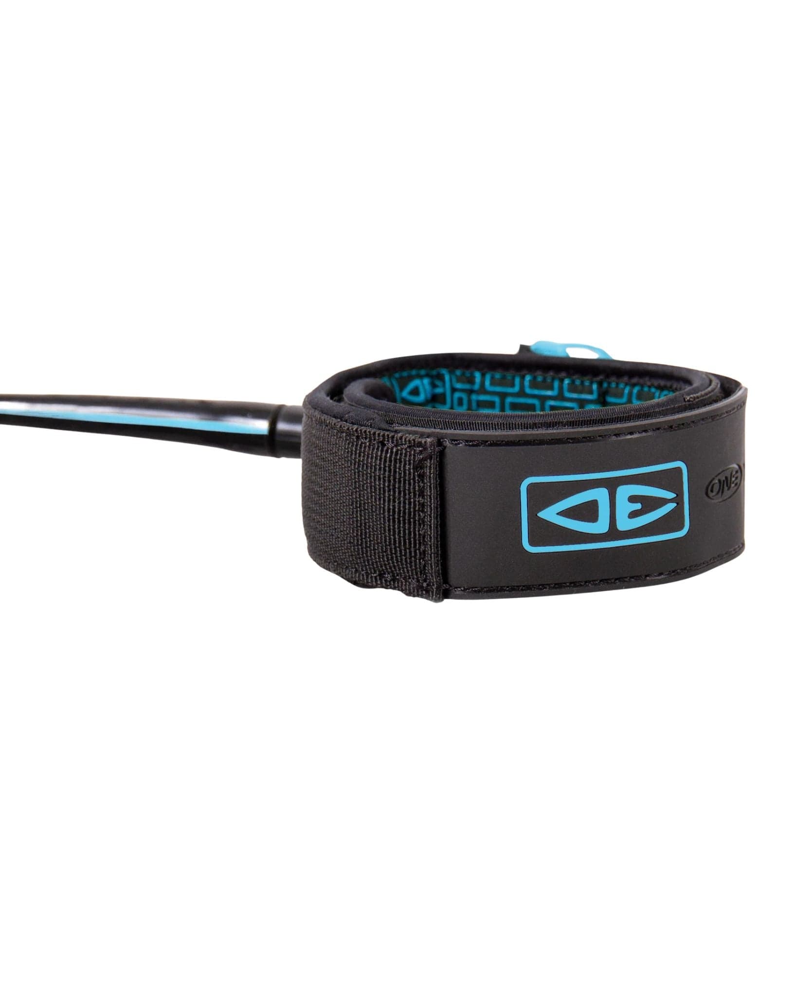 Ocean and Earth 9'0 One XT Longboard Knee Comp Leash
