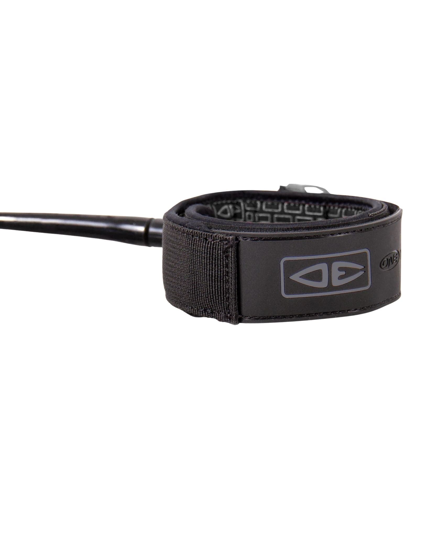 Ocean and Earth 9'0 One XT Longboard Knee Comp Leash